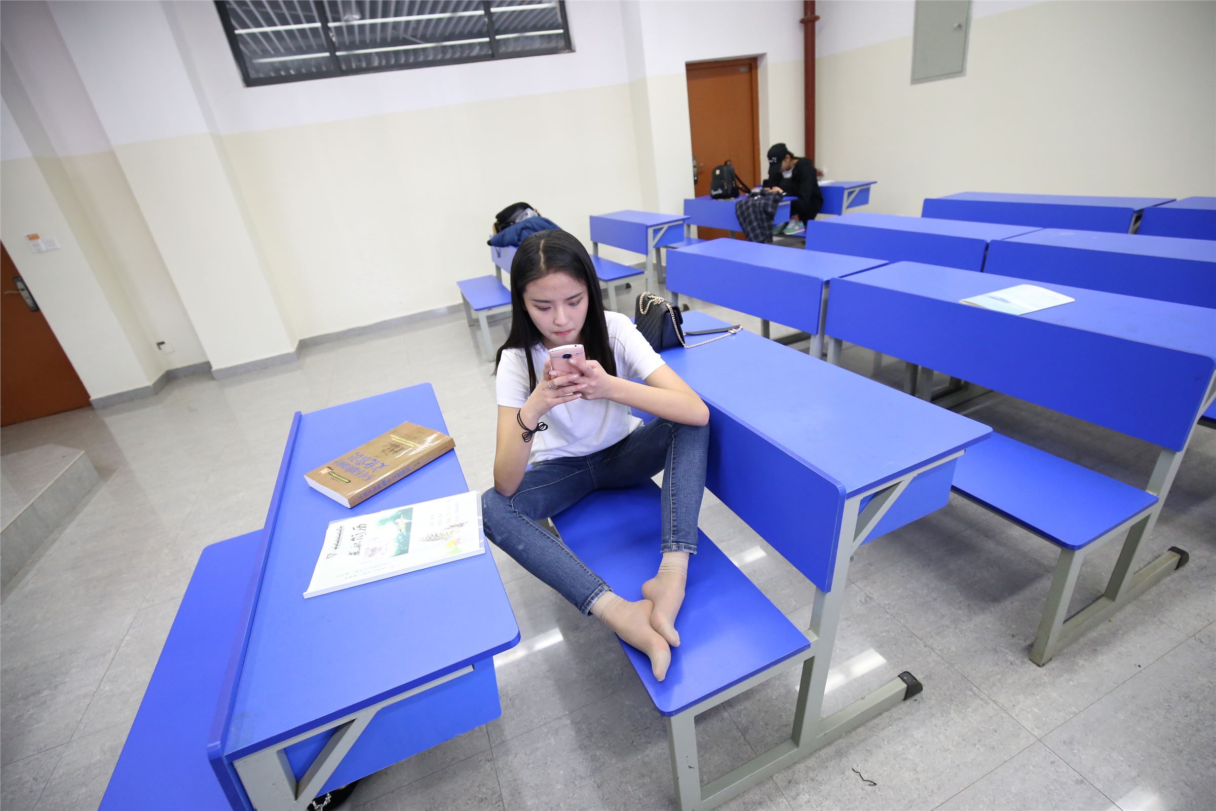 高中生大西瓜套图-(275)  121p   ZXS-H035