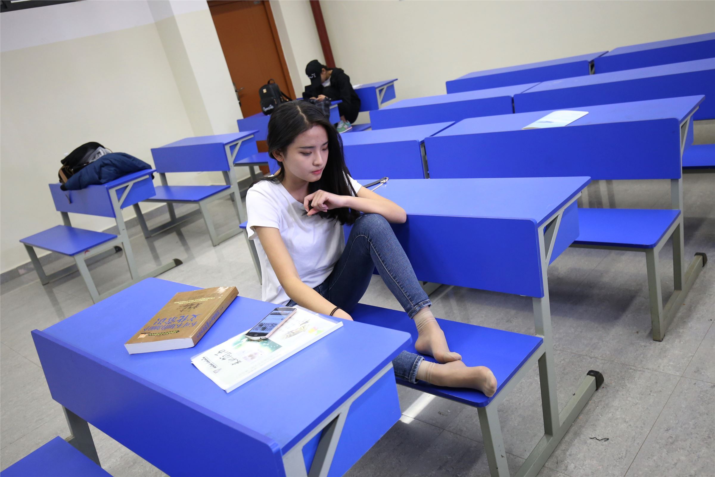 高中生大西瓜套图-(275)  121p   ZXS-H035