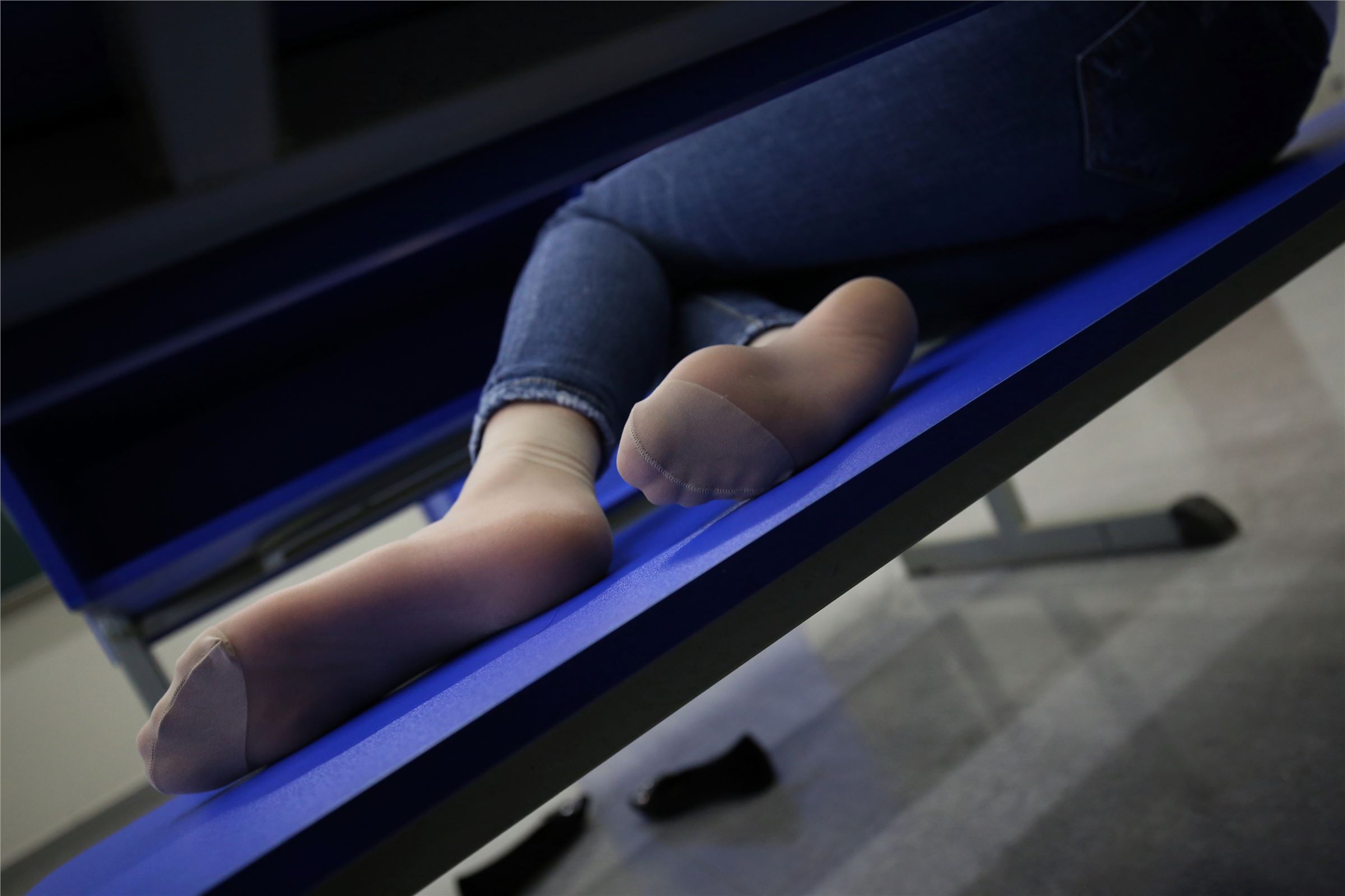 高中生大西瓜套图-(275)  121p   ZXS-H035