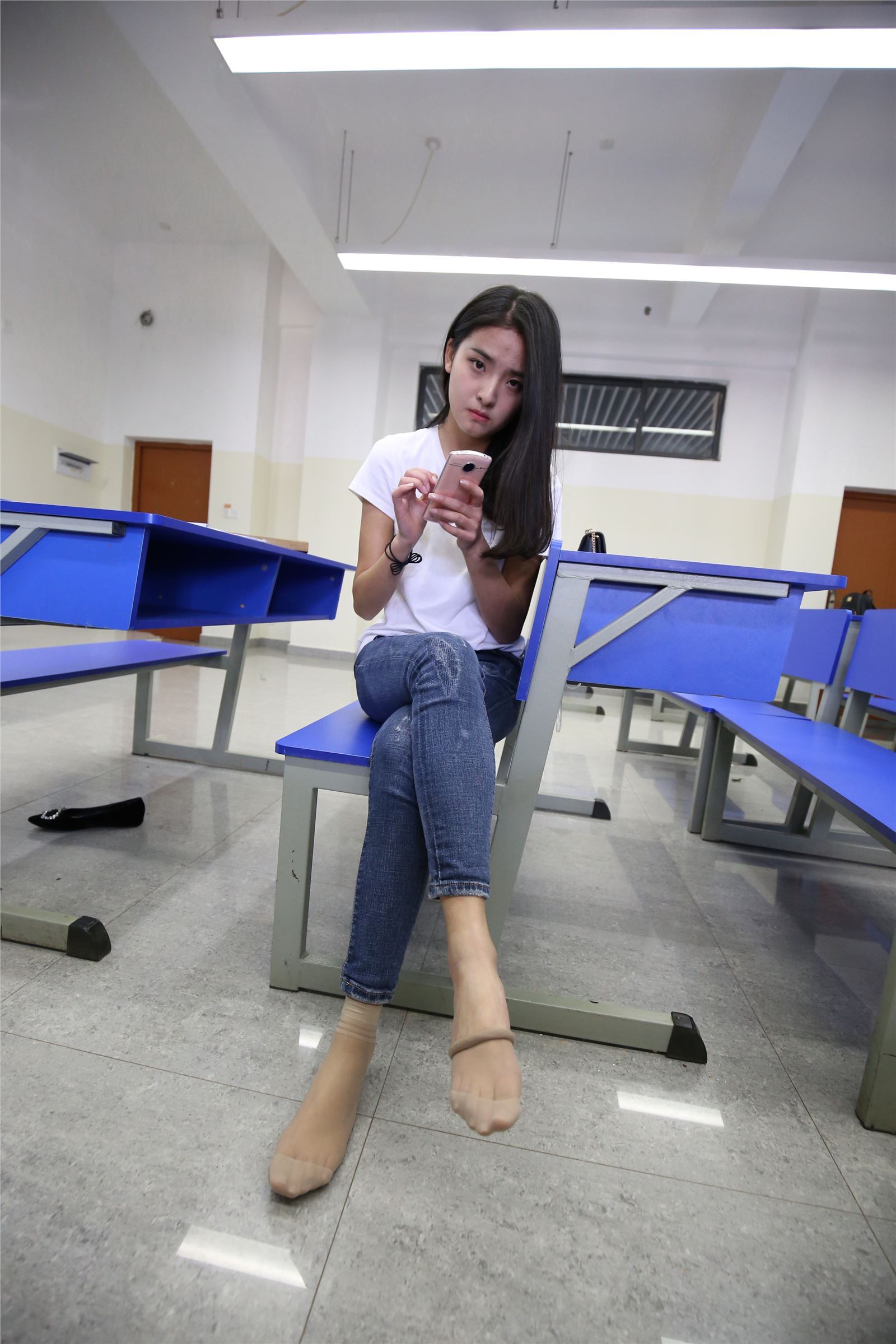 高中生大西瓜套图-(275)  121p   ZXS-H035