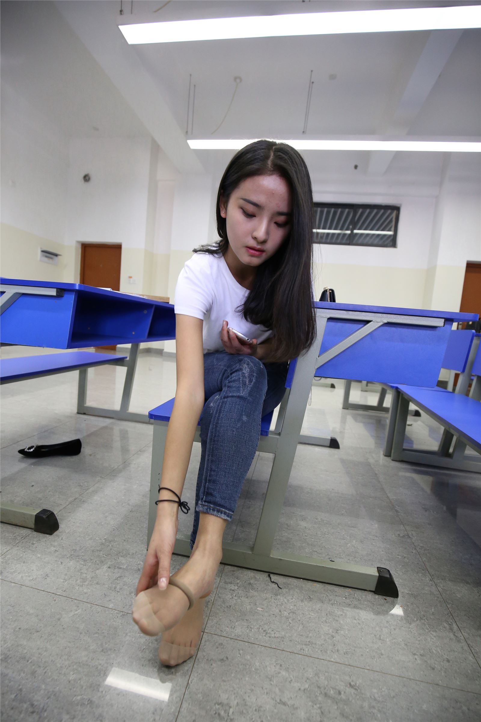 高中生大西瓜套图-(275)  121p   ZXS-H035