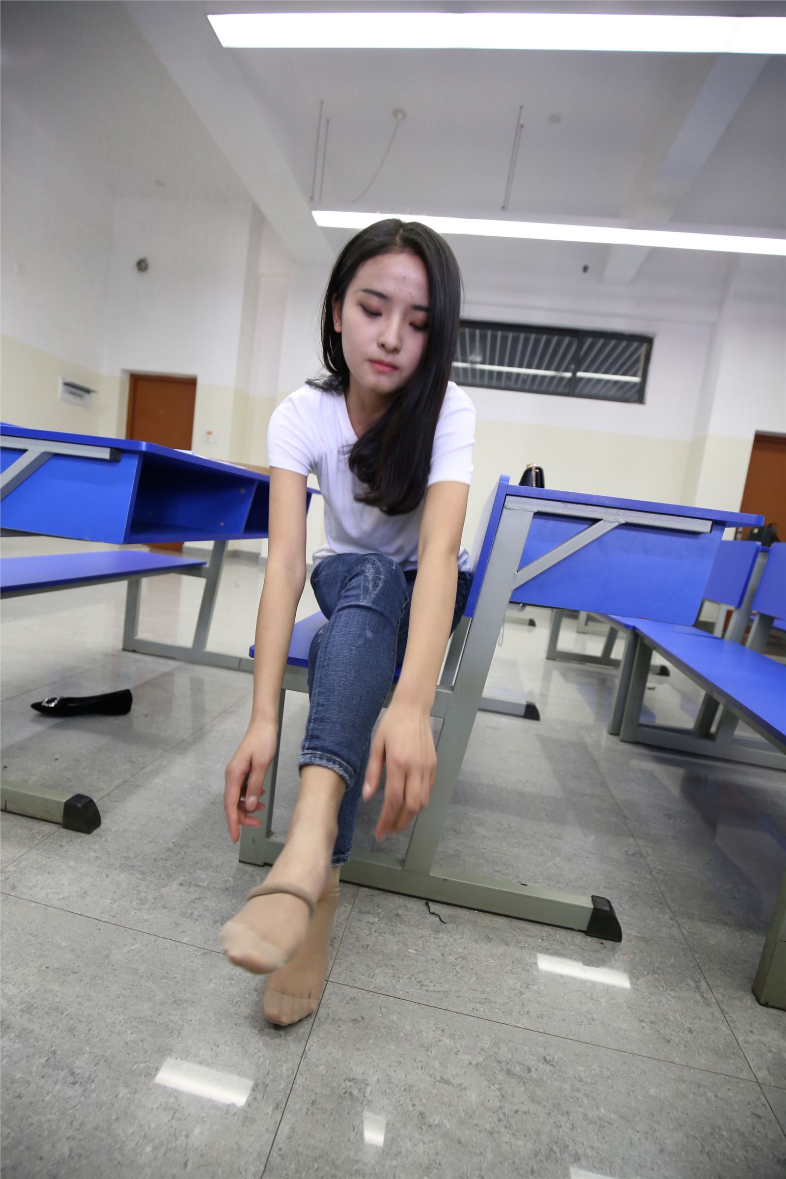 高中生大西瓜套图-(275)  121p   ZXS-H035