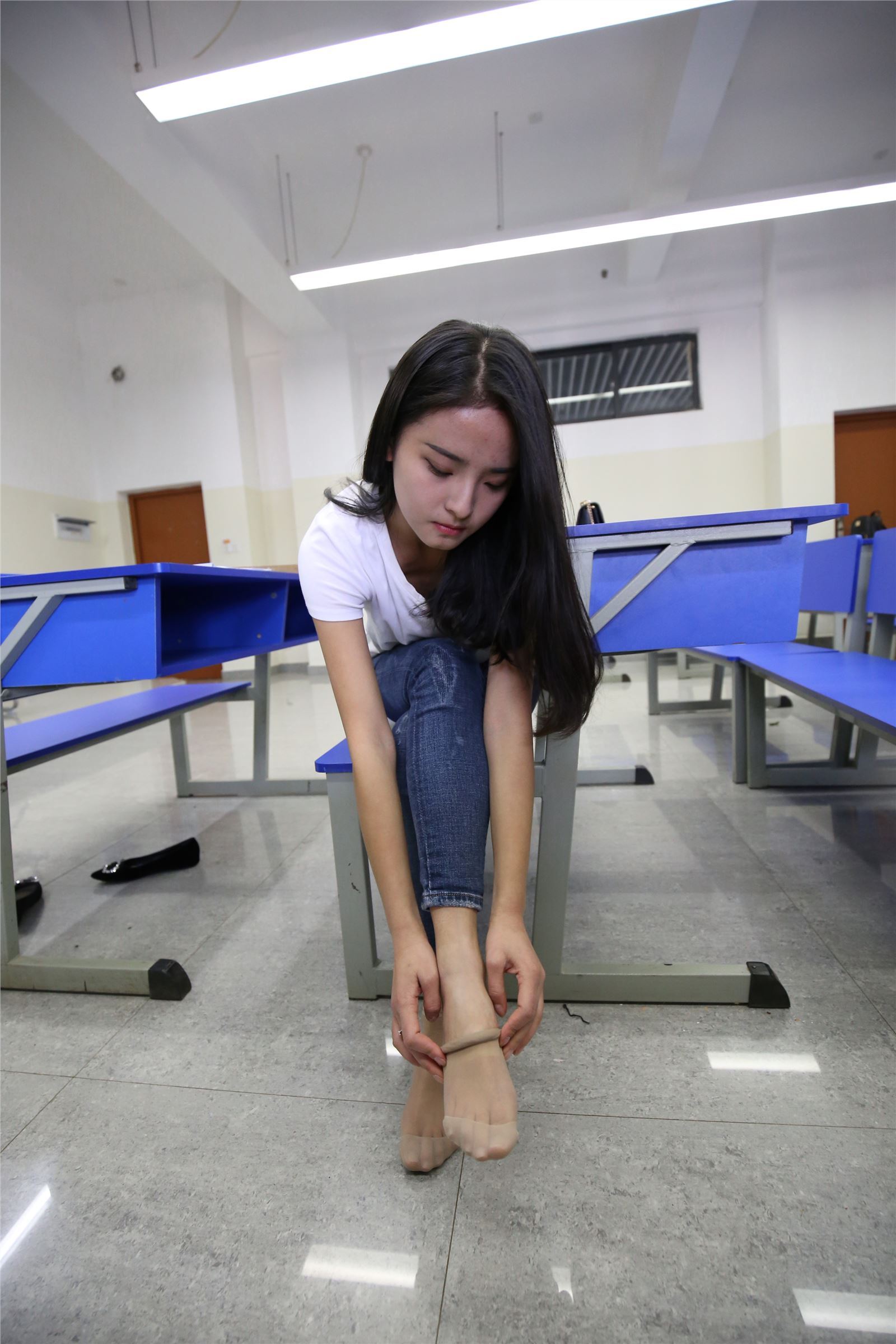 高中生大西瓜套图-(275)  121p   ZXS-H035