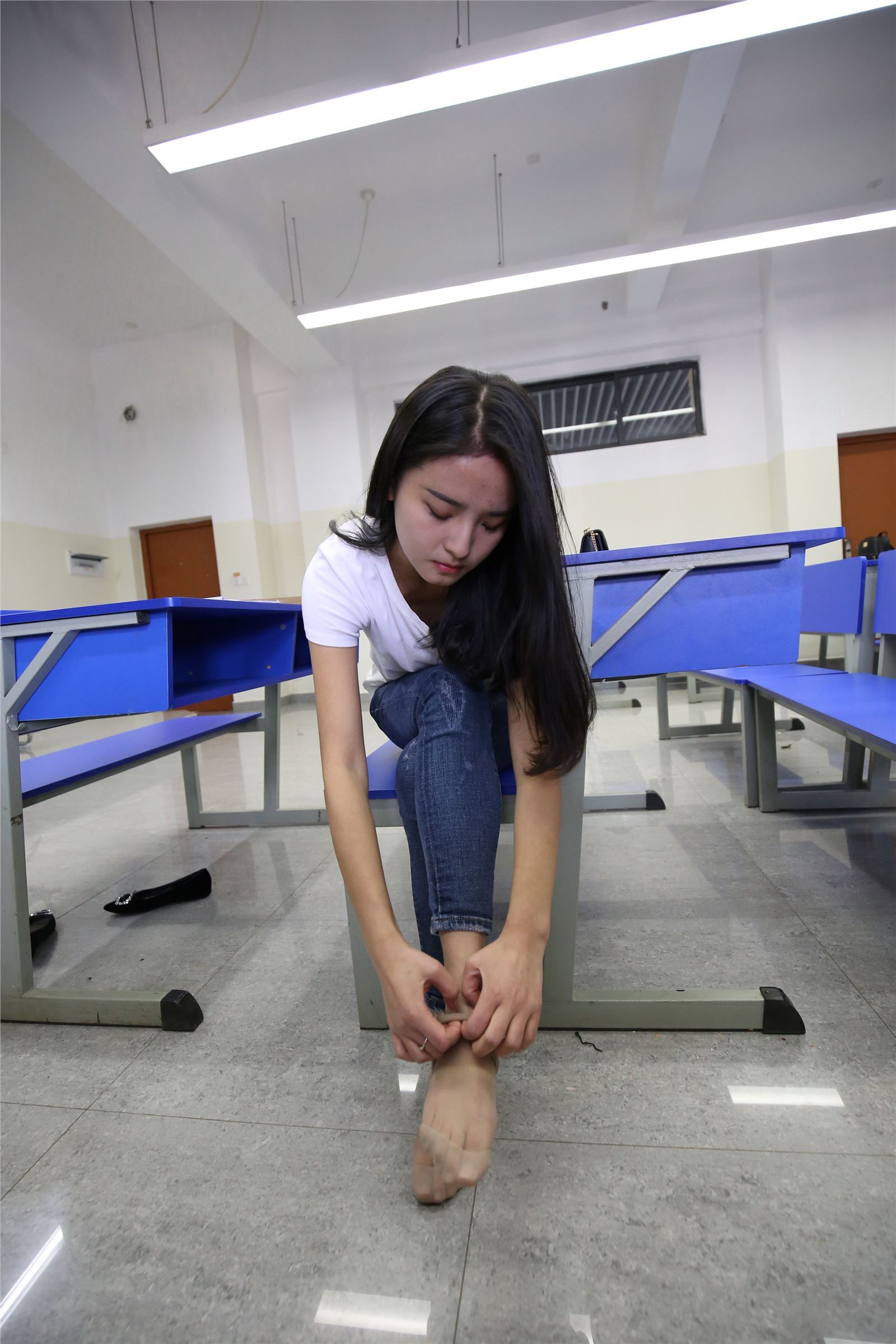 高中生大西瓜套图-(275)  121p   ZXS-H035