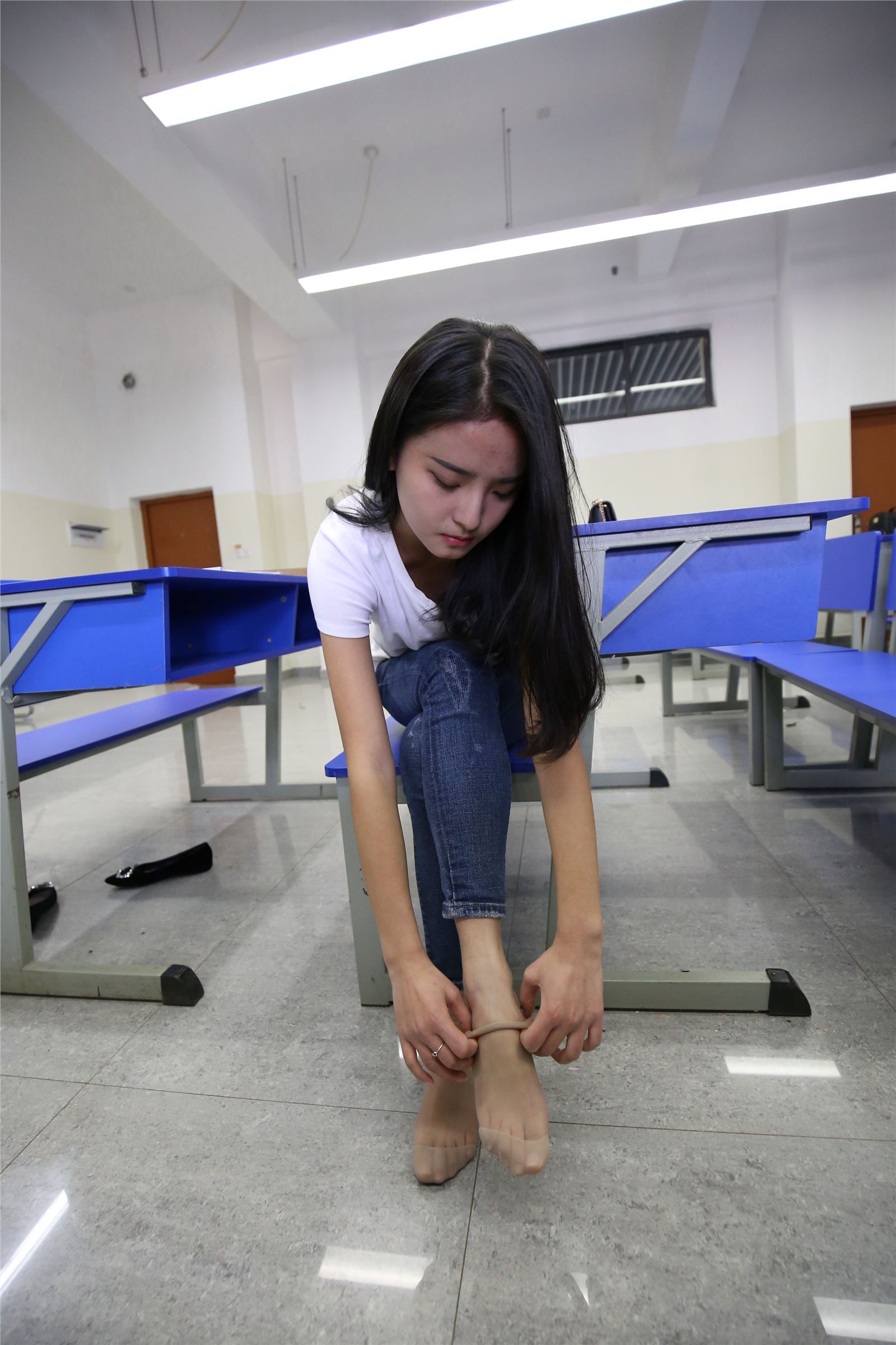 高中生大西瓜套图-(275)  121p   ZXS-H035