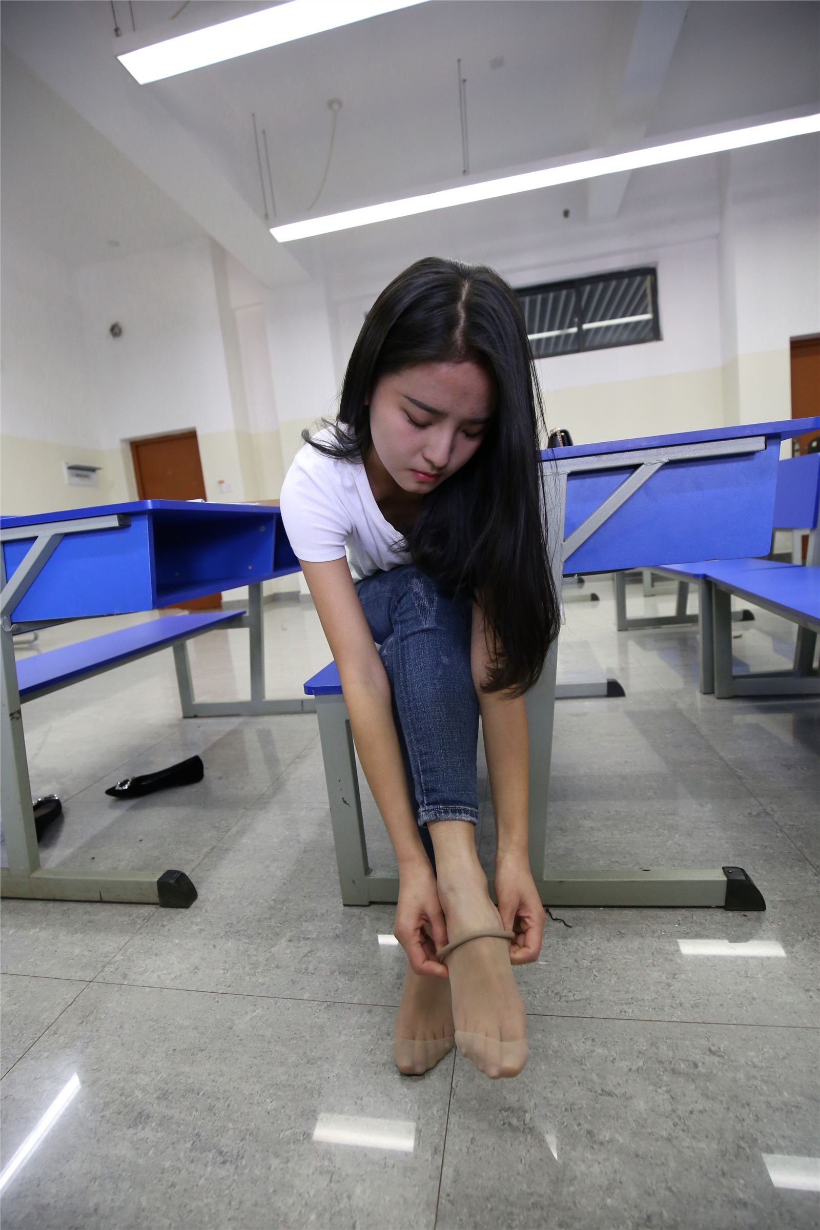 高中生大西瓜套图-(275)  121p   ZXS-H035