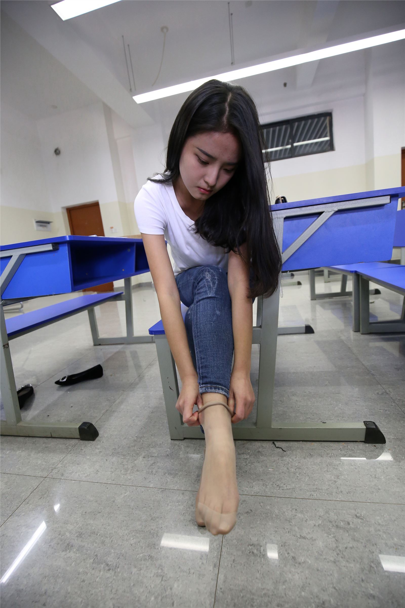 高中生大西瓜套图-(275)  121p   ZXS-H035