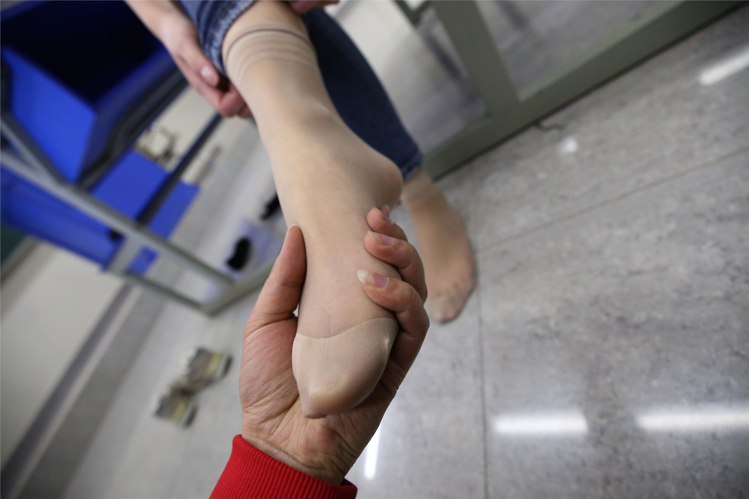 高中生大西瓜套图-(275)  121p   ZXS-H035