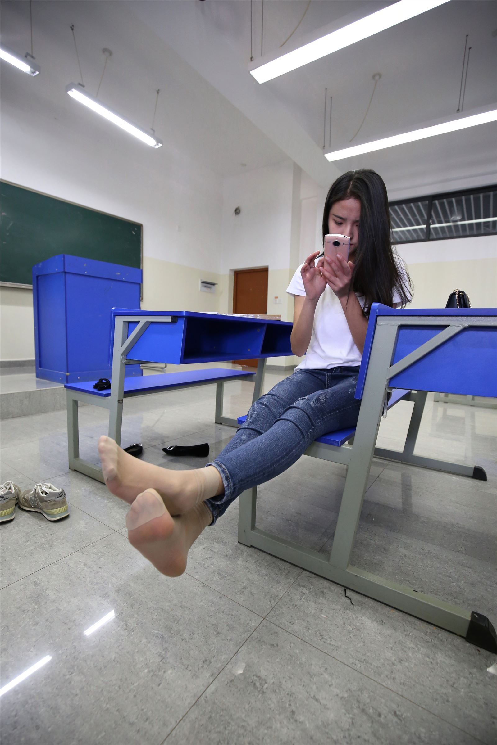 高中生大西瓜套图-(275)  121p   ZXS-H035