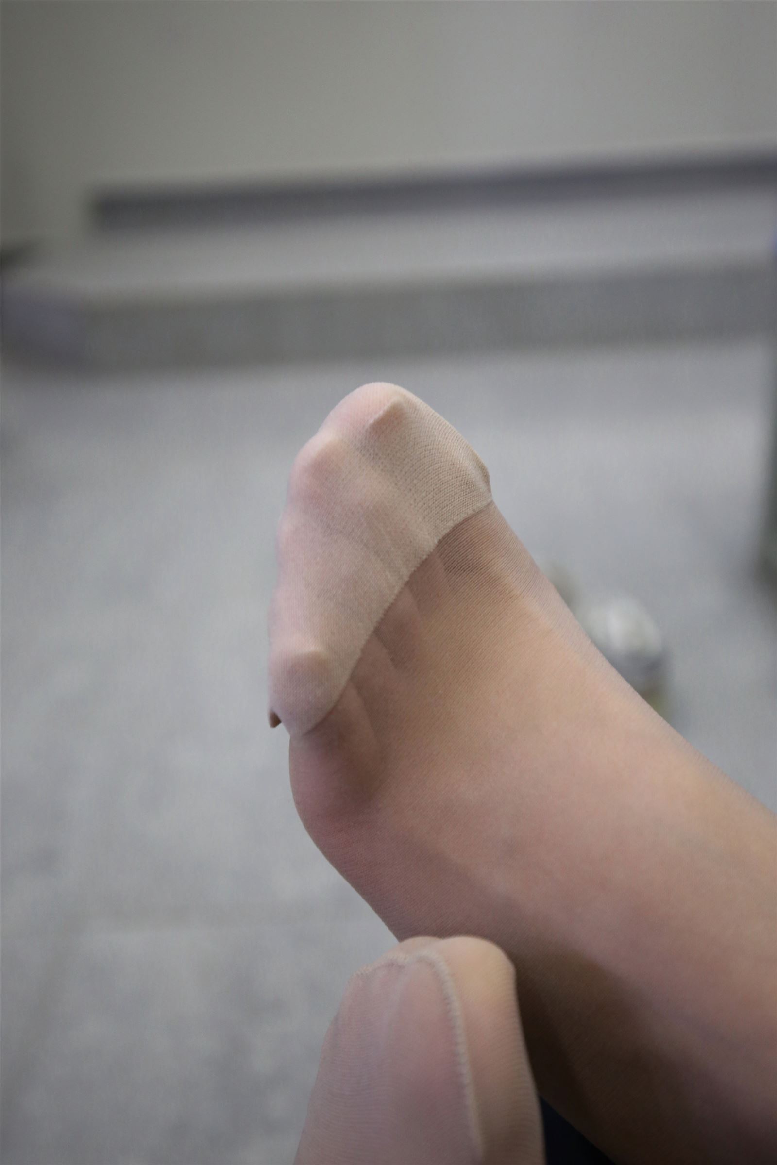 高中生大西瓜套图-(275)  121p   ZXS-H035