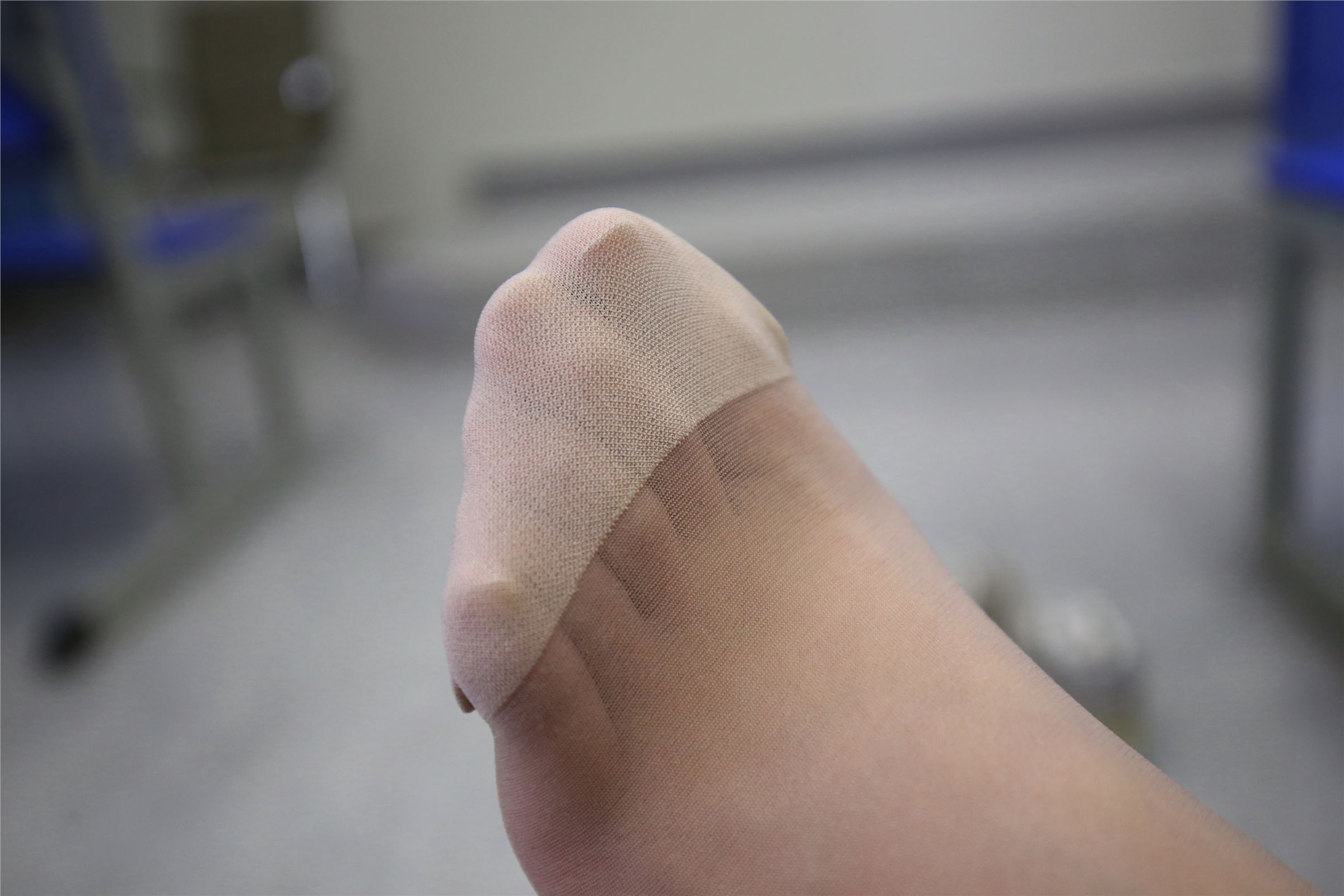 高中生大西瓜套图-(275)  121p   ZXS-H035