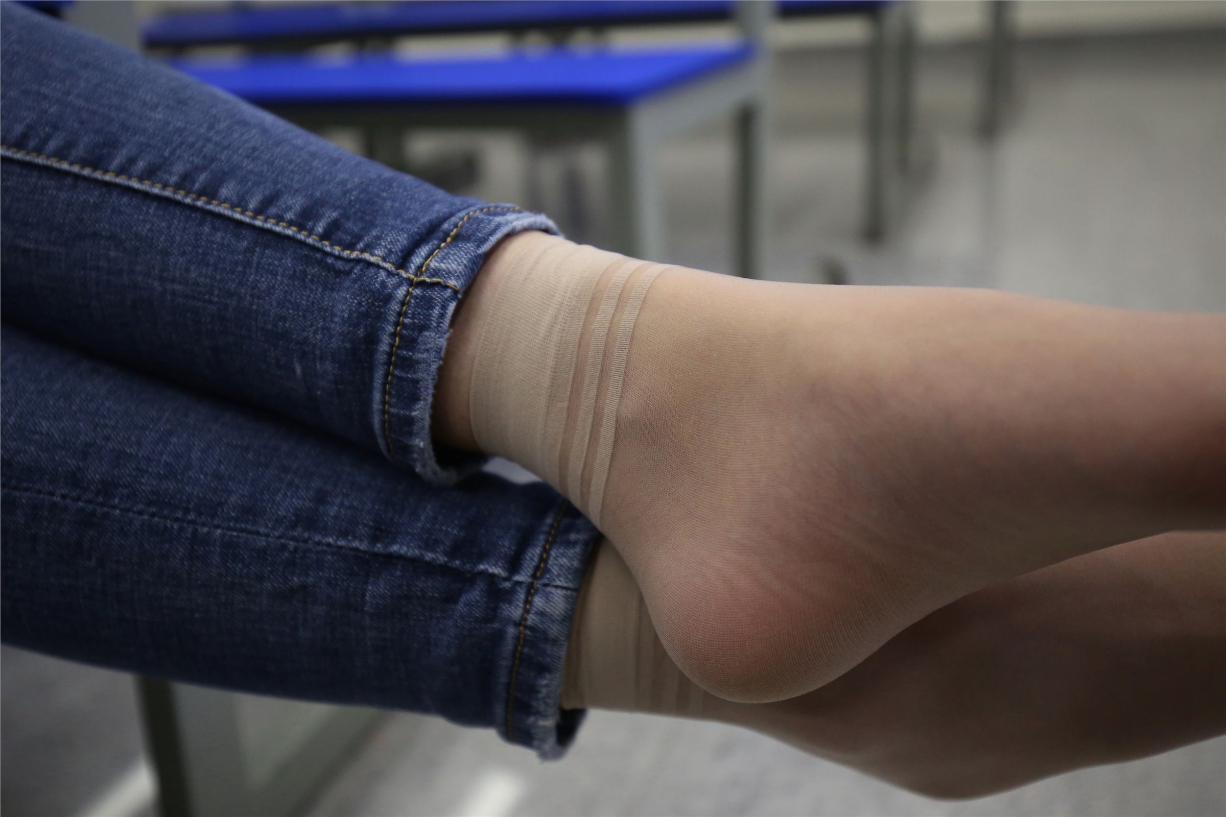 高中生大西瓜套图-(275)  121p   ZXS-H035