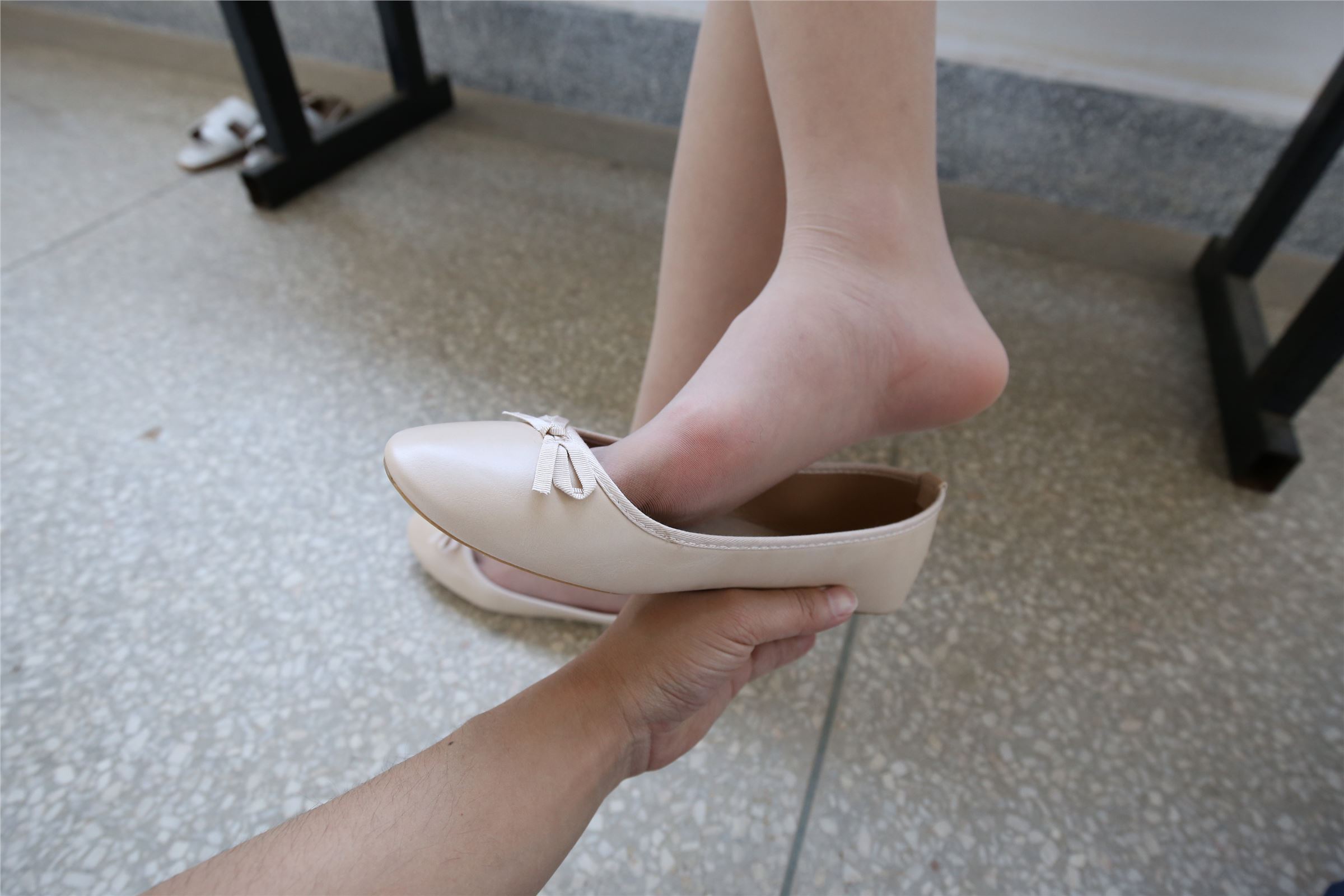 高中生-大西瓜套图 (28)   ZXS-A066