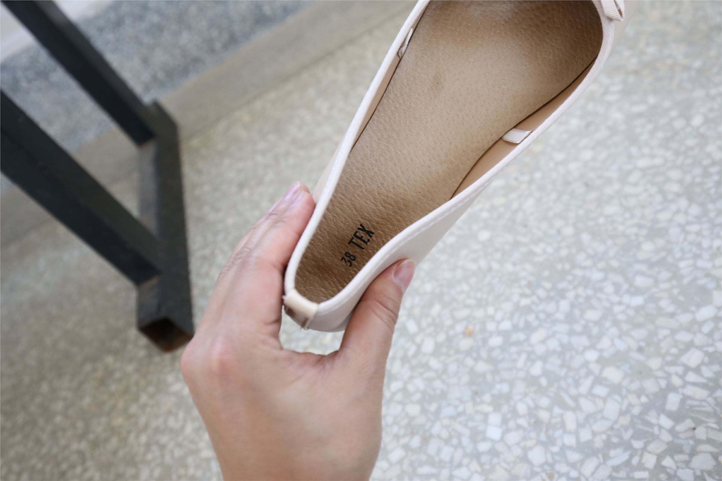 高中生-大西瓜套图 (28)   ZXS-A066