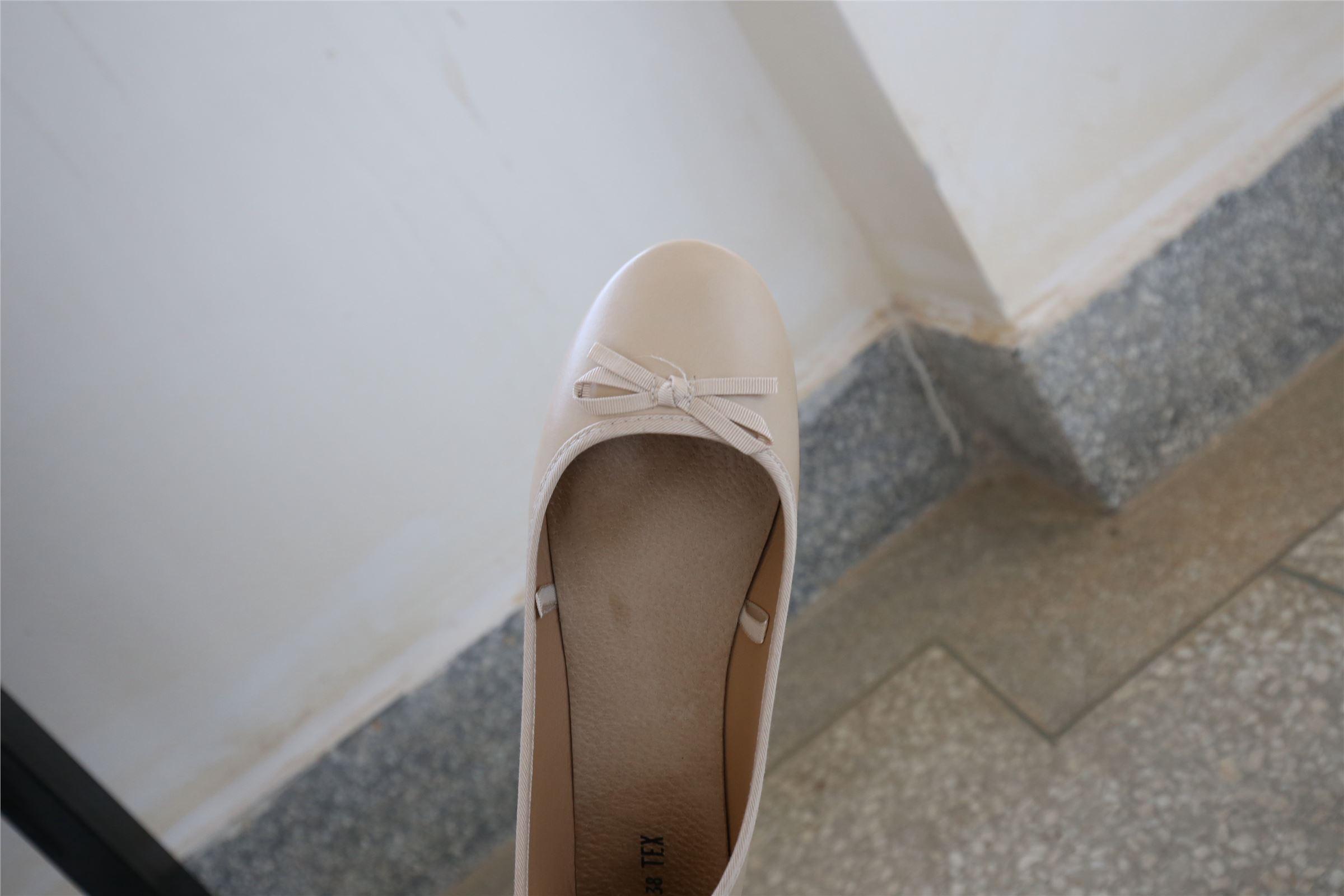 高中生-大西瓜套图 (28)   ZXS-A066