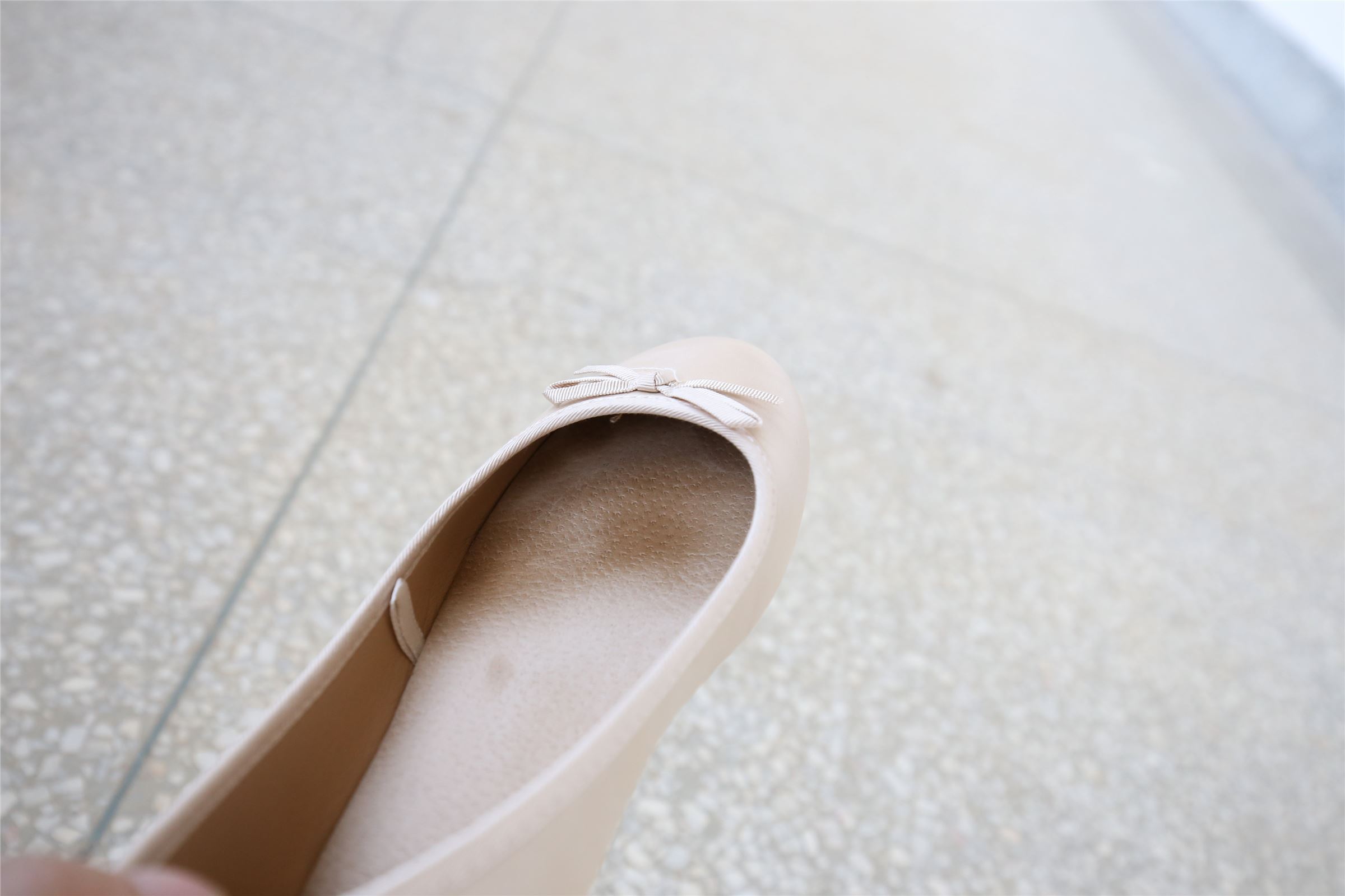 高中生-大西瓜套图 (28)   ZXS-A066