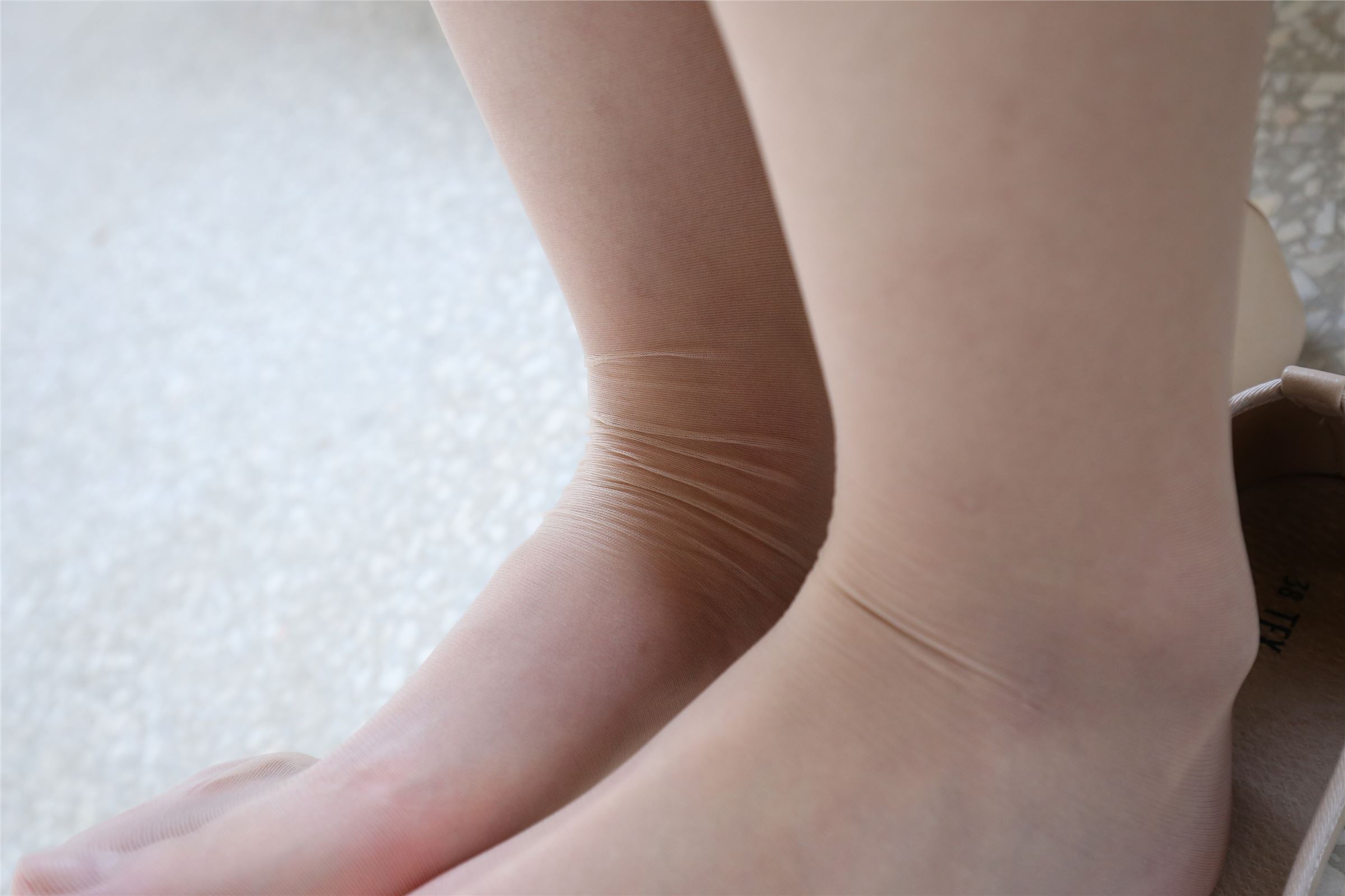 高中生-大西瓜套图 (28)   ZXS-A066