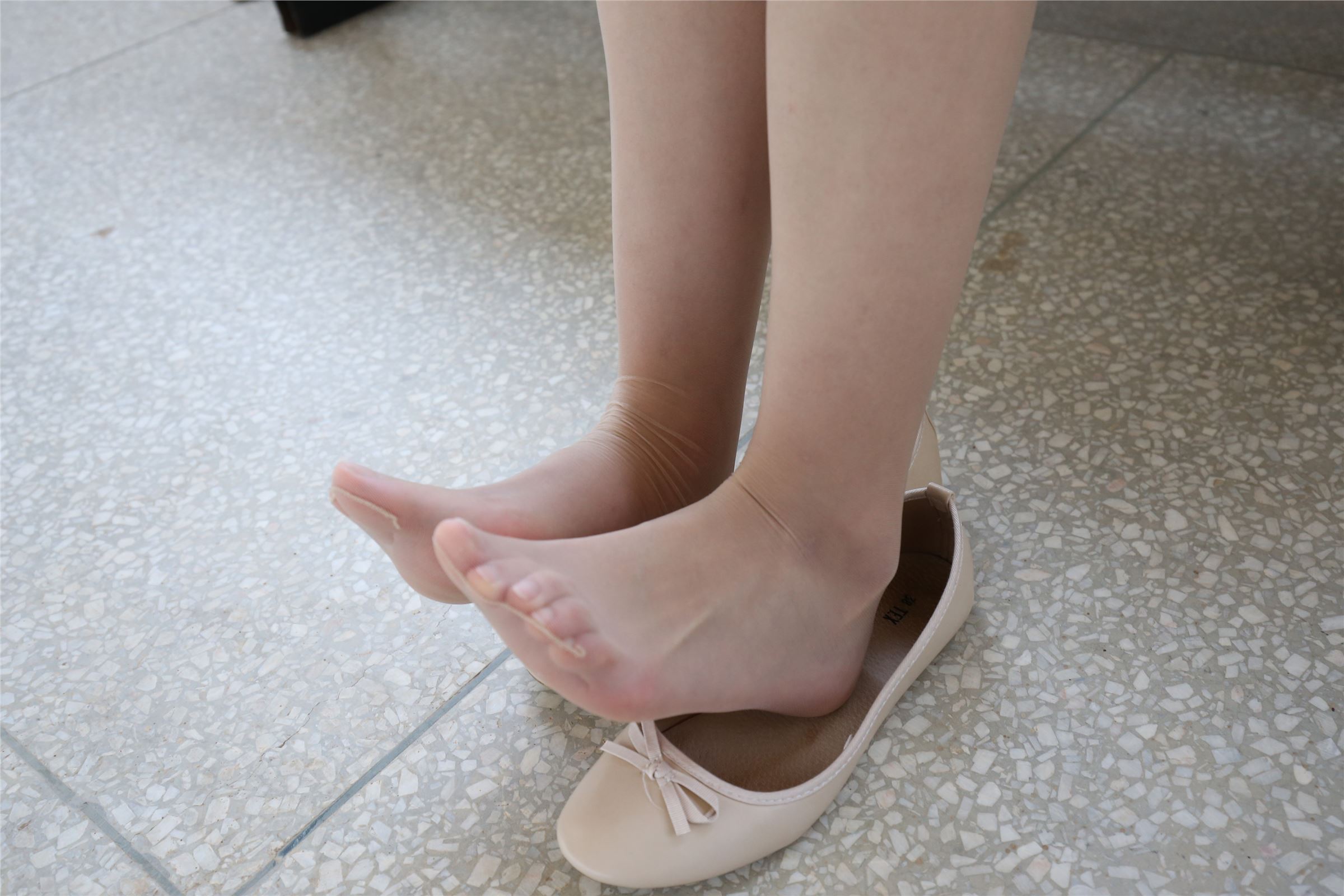 高中生-大西瓜套图 (28)   ZXS-A066