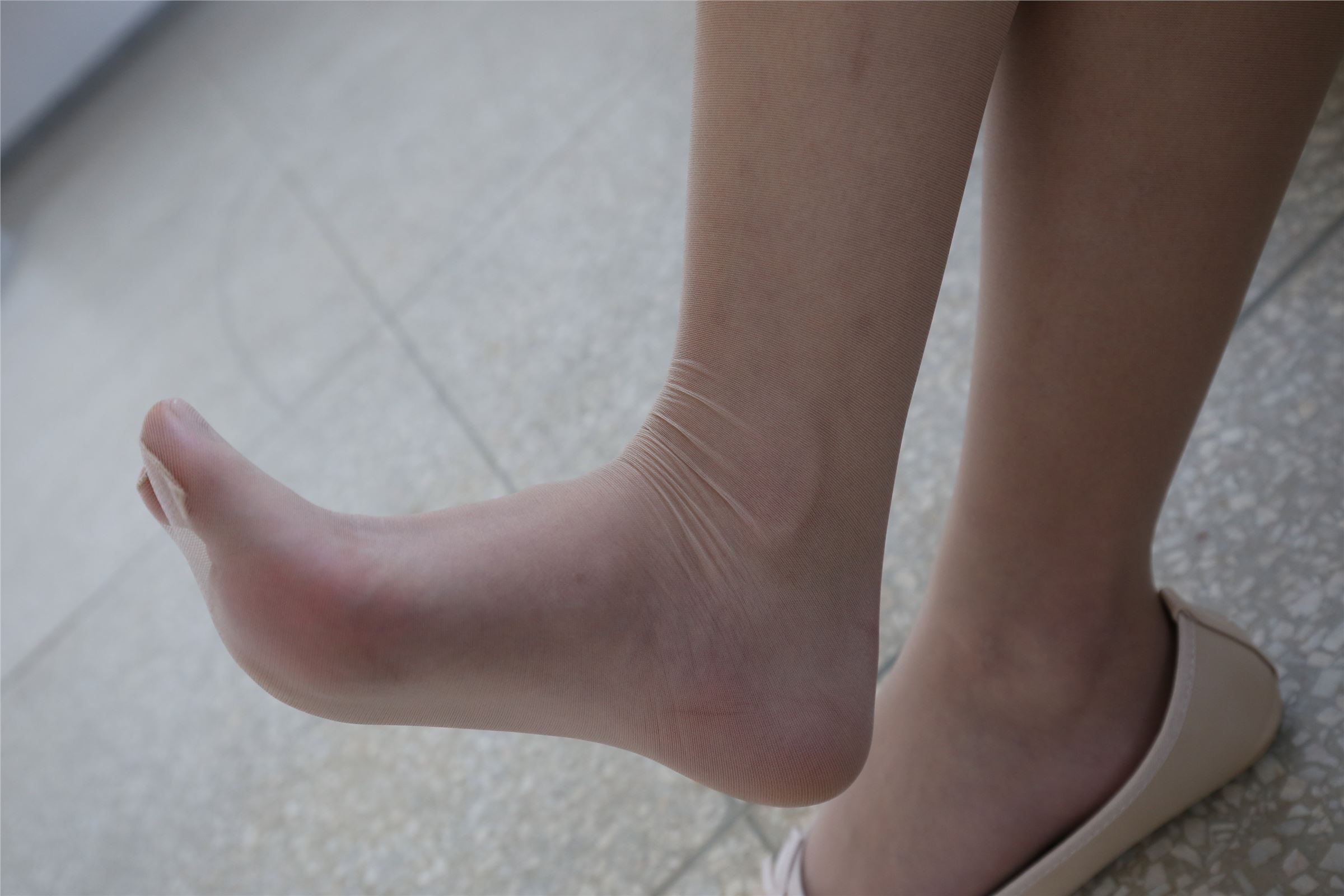 高中生-大西瓜套图 (28)   ZXS-A066