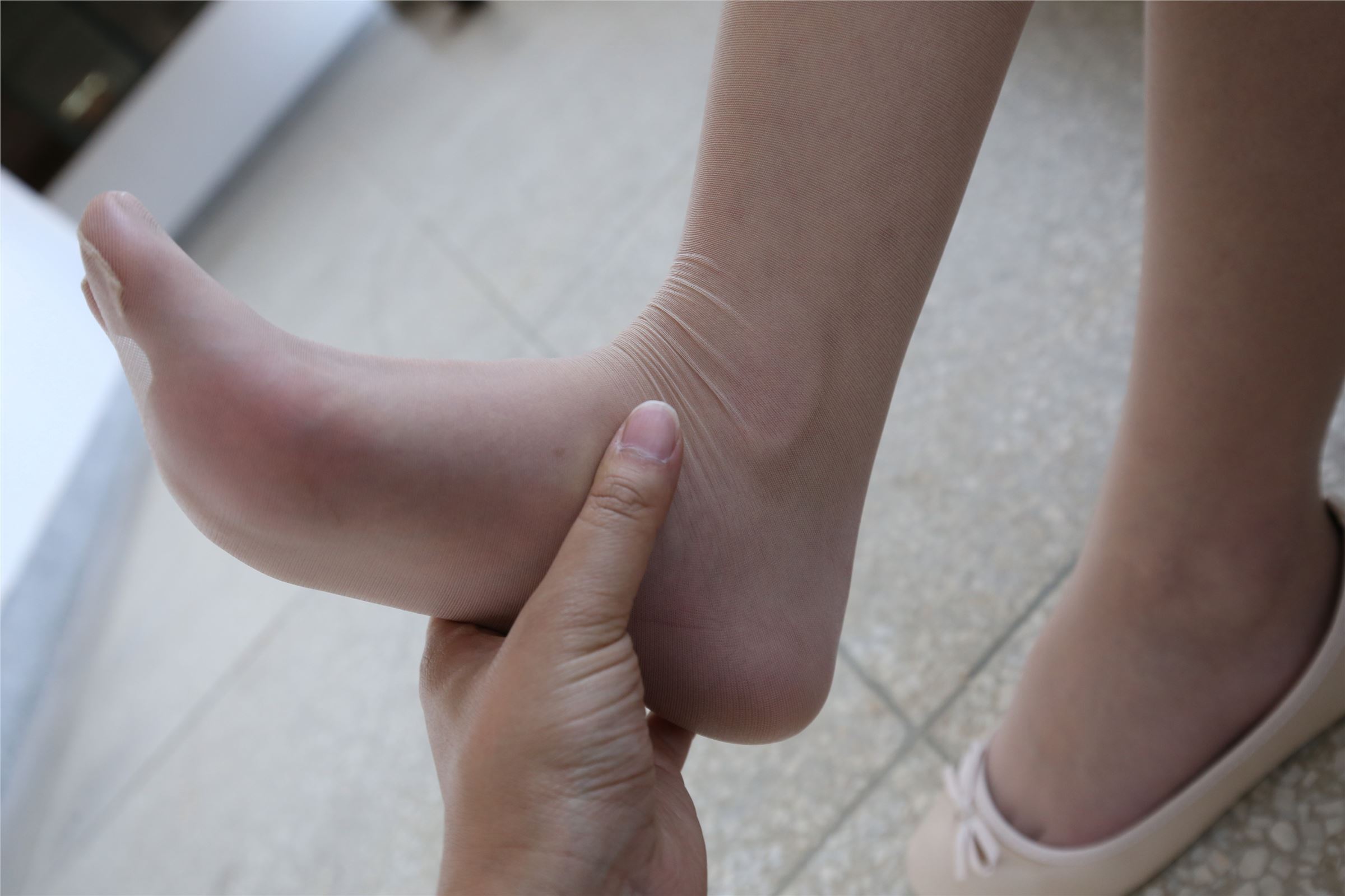 高中生-大西瓜套图 (28)   ZXS-A066