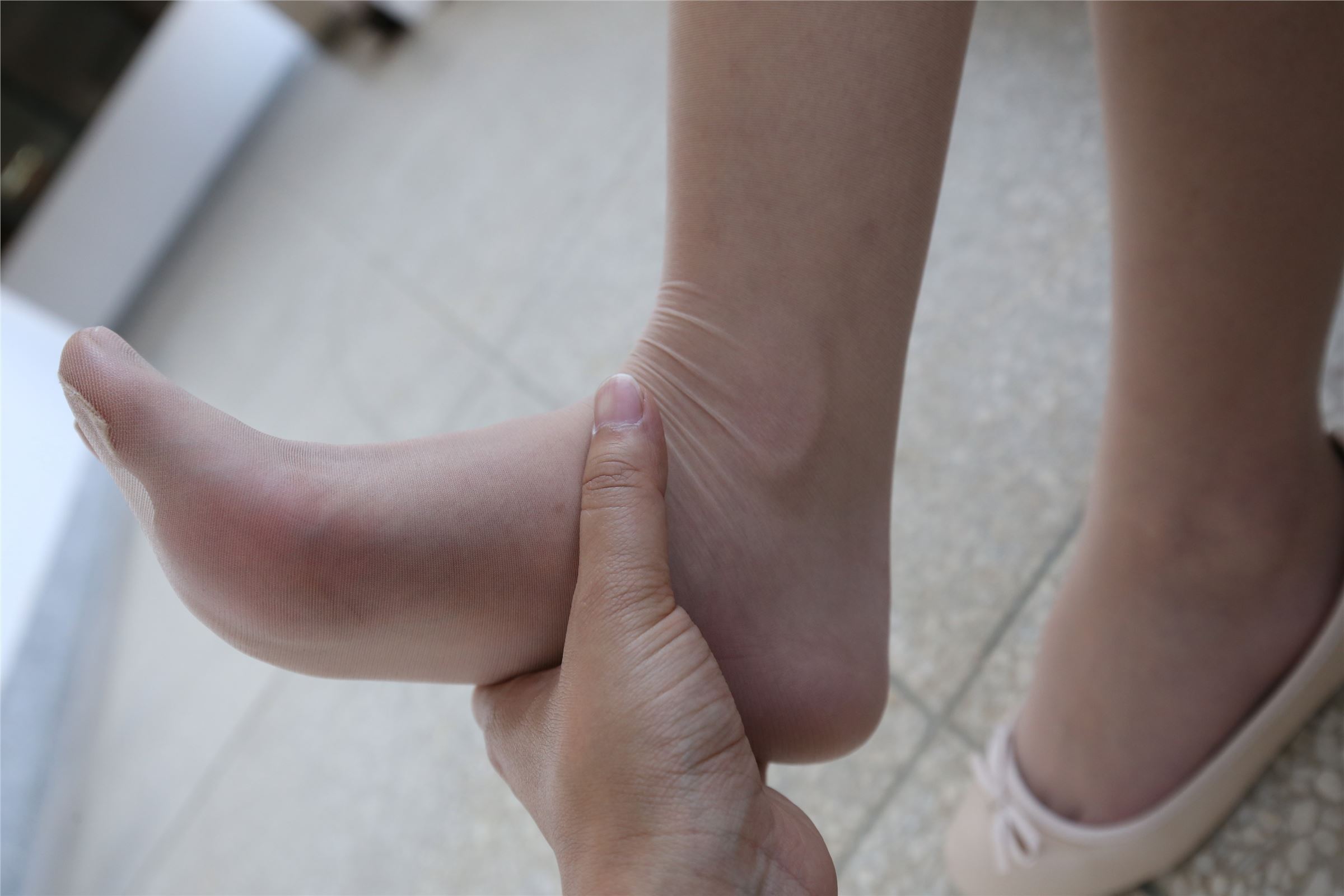 高中生-大西瓜套图 (28)   ZXS-A066