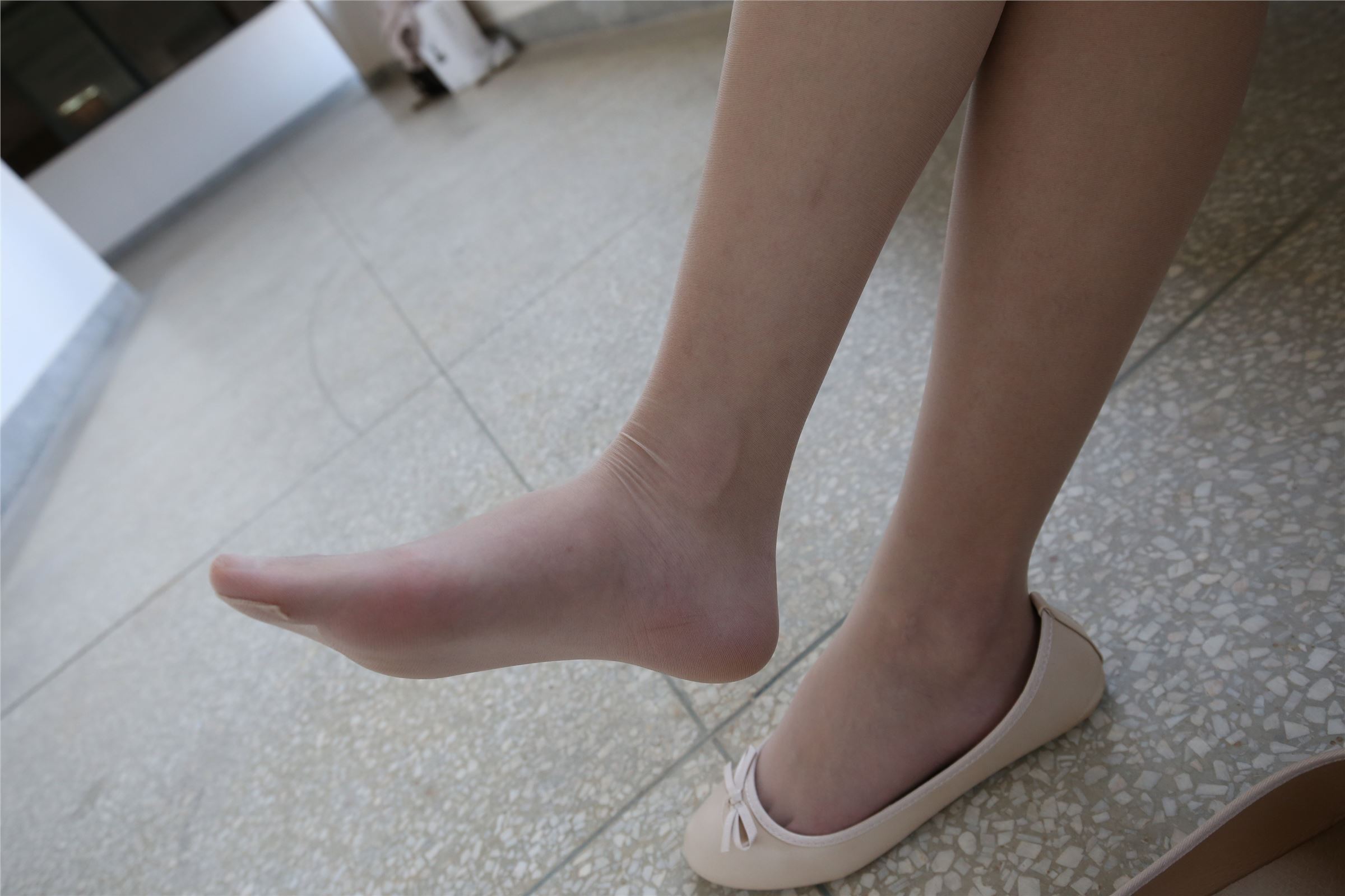 高中生-大西瓜套图 (28)   ZXS-A066