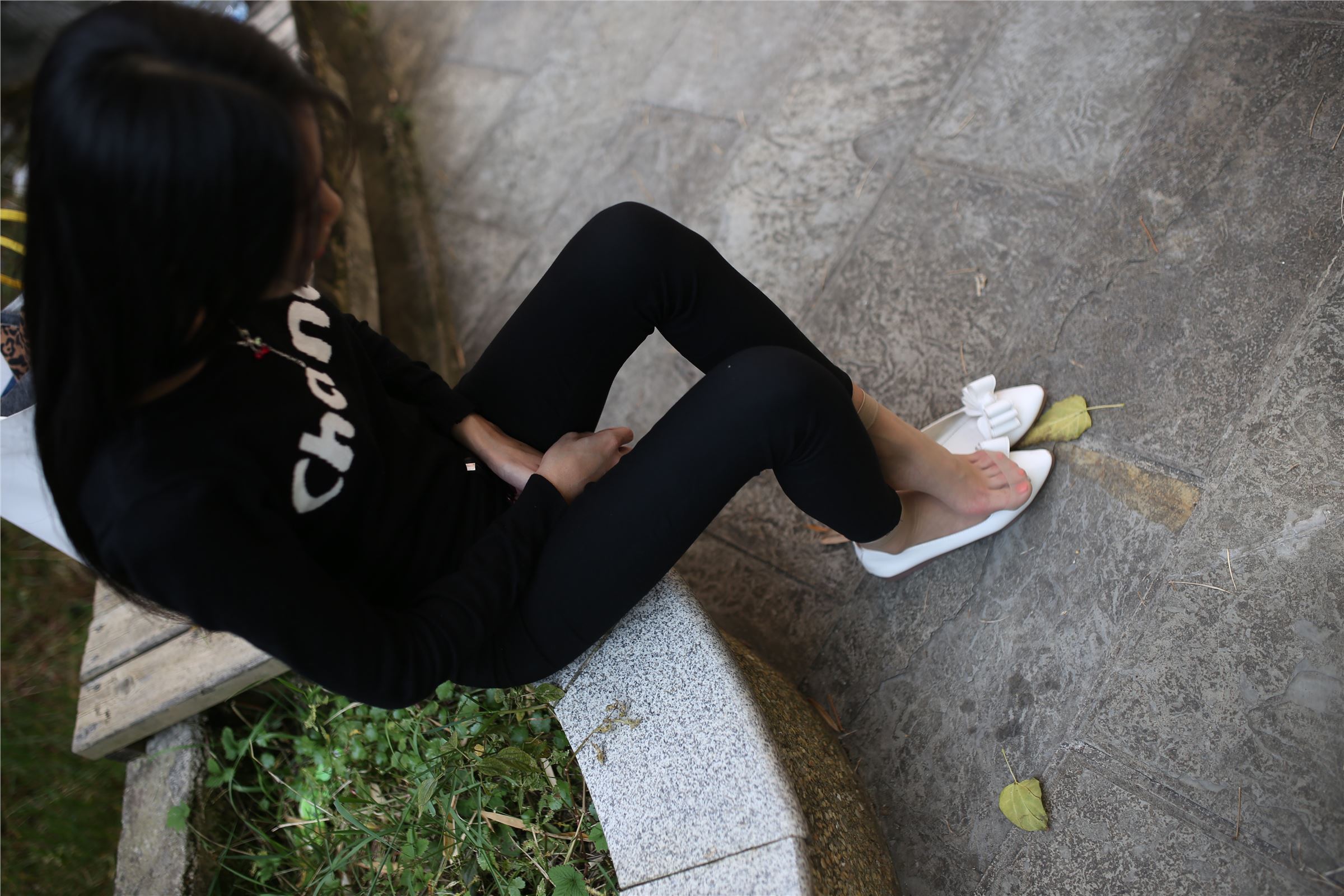 高中生-大西瓜套图 (29)   ZXS-A067