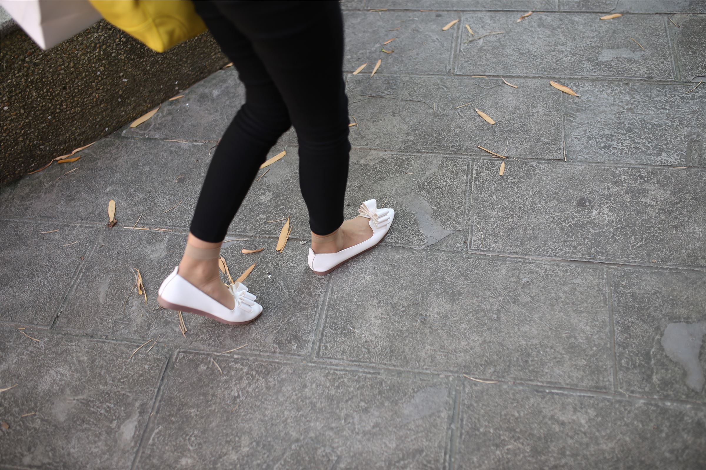 高中生-大西瓜套图 (29)   ZXS-A067