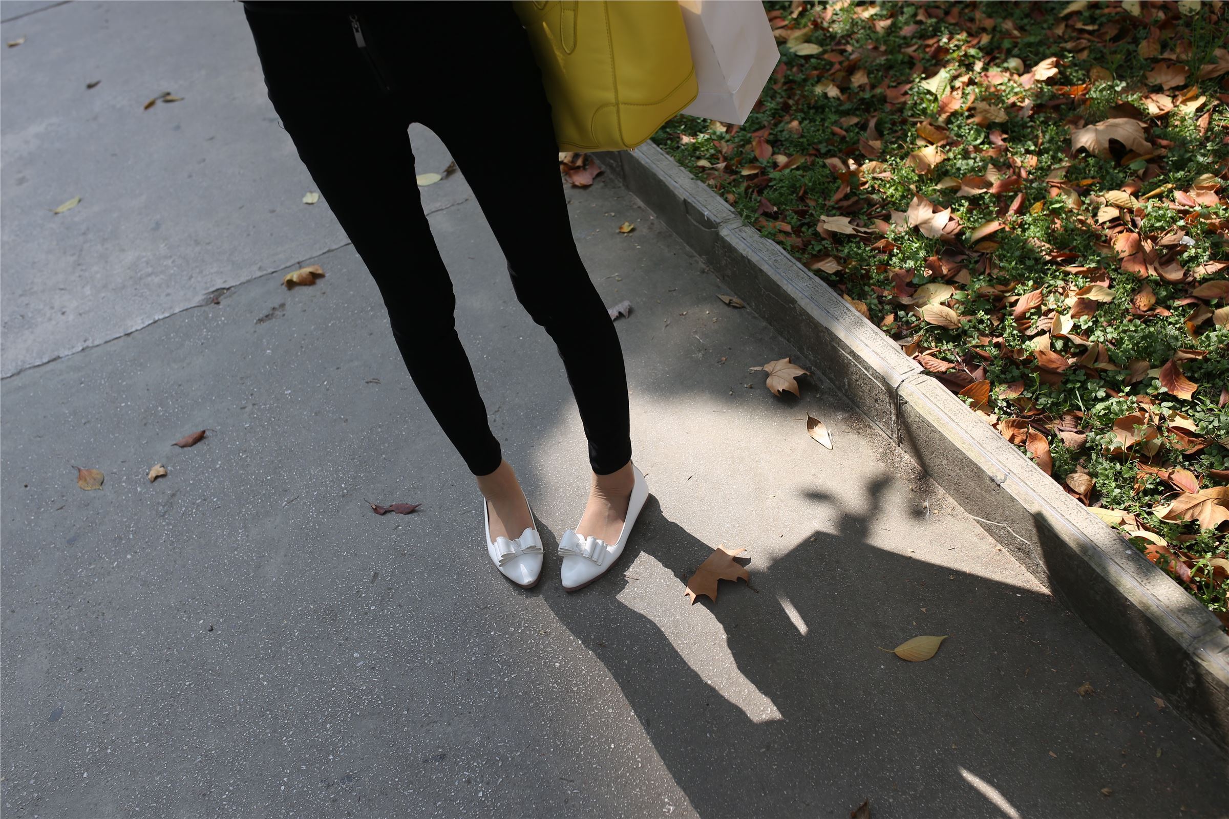 高中生-大西瓜套图 (29)   ZXS-A067