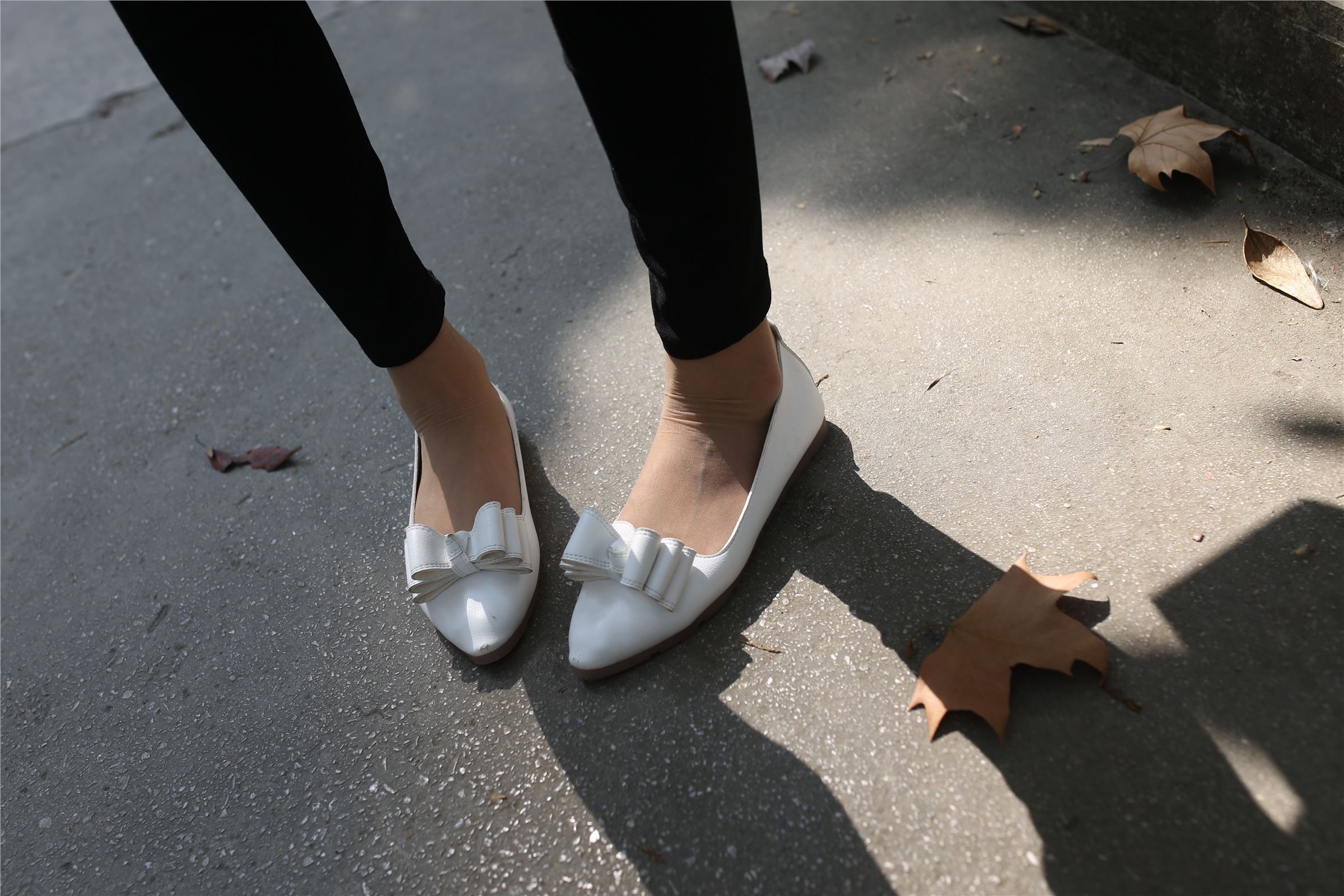 高中生-大西瓜套图 (29)   ZXS-A067