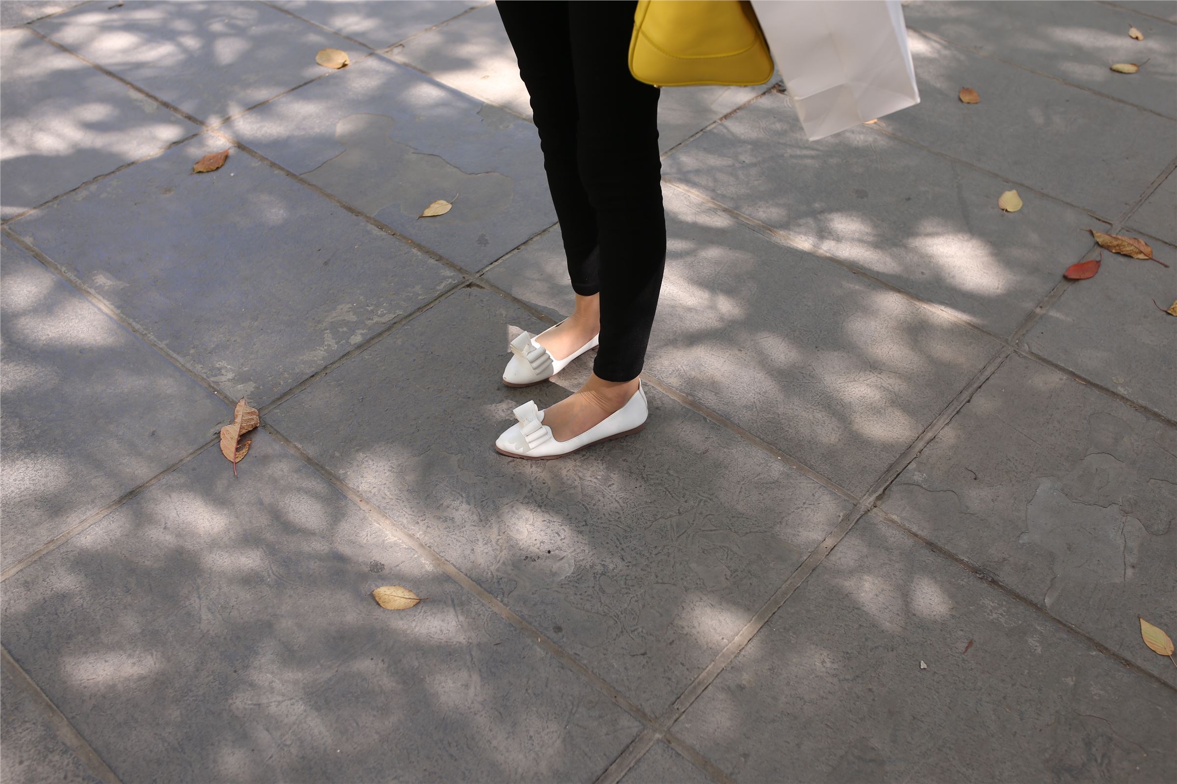 高中生-大西瓜套图 (29)   ZXS-A067