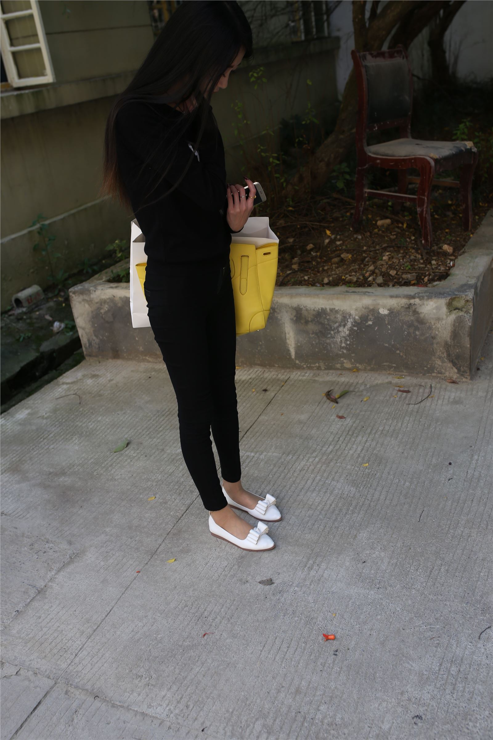 高中生-大西瓜套图 (29)   ZXS-A067