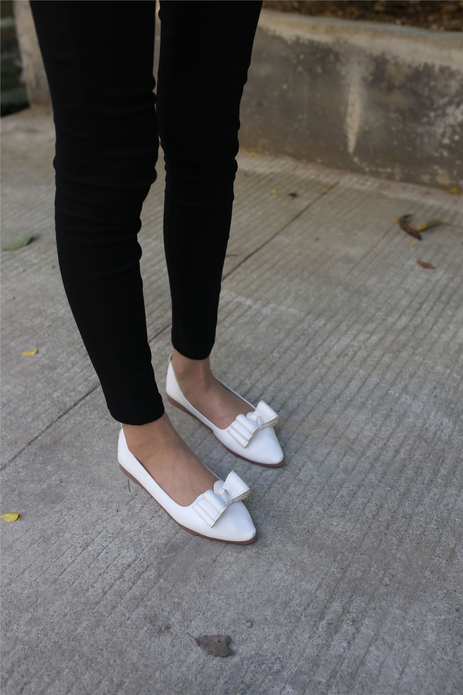 高中生-大西瓜套图 (29)   ZXS-A067