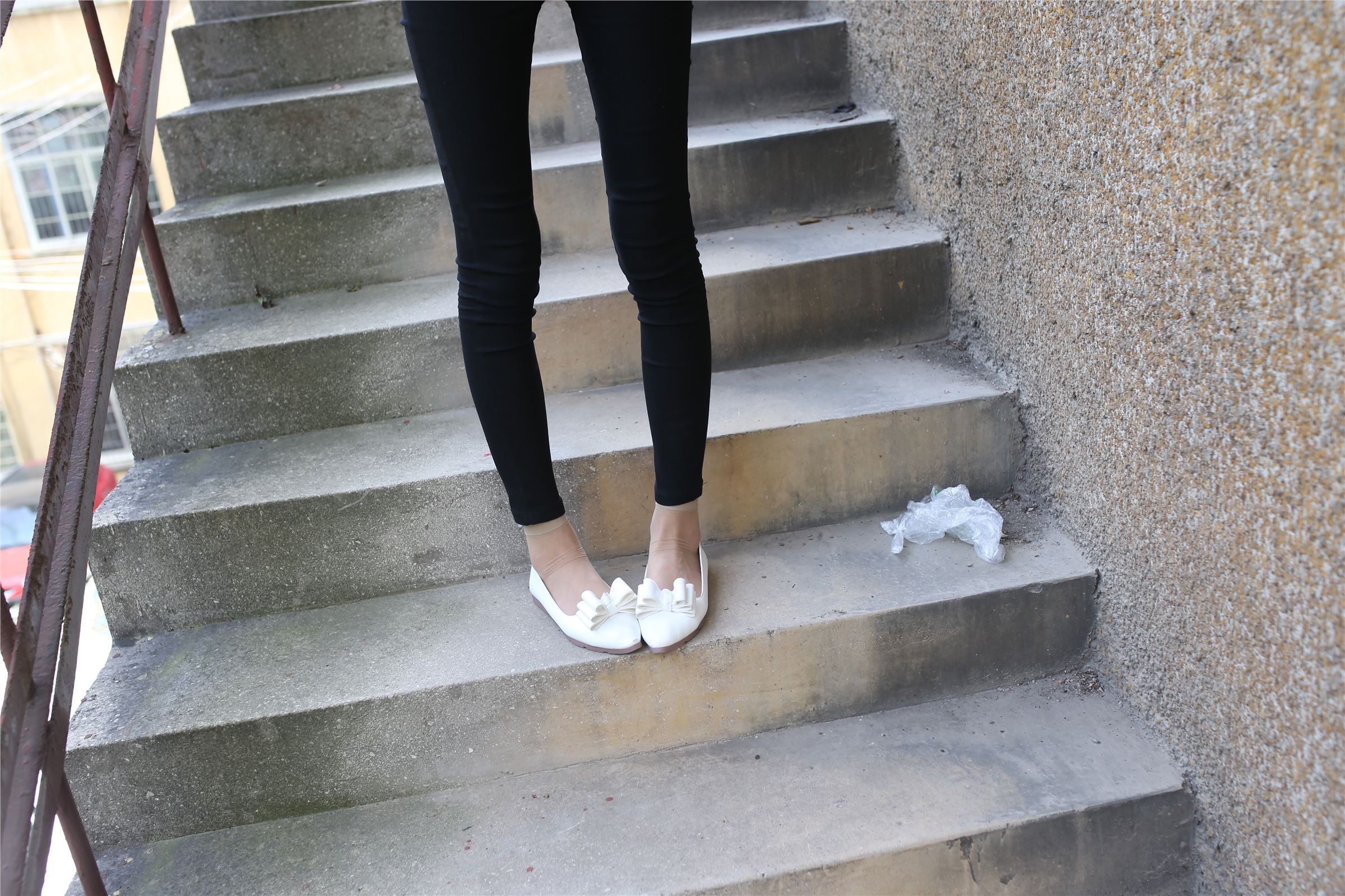 高中生-大西瓜套图 (29)   ZXS-A067