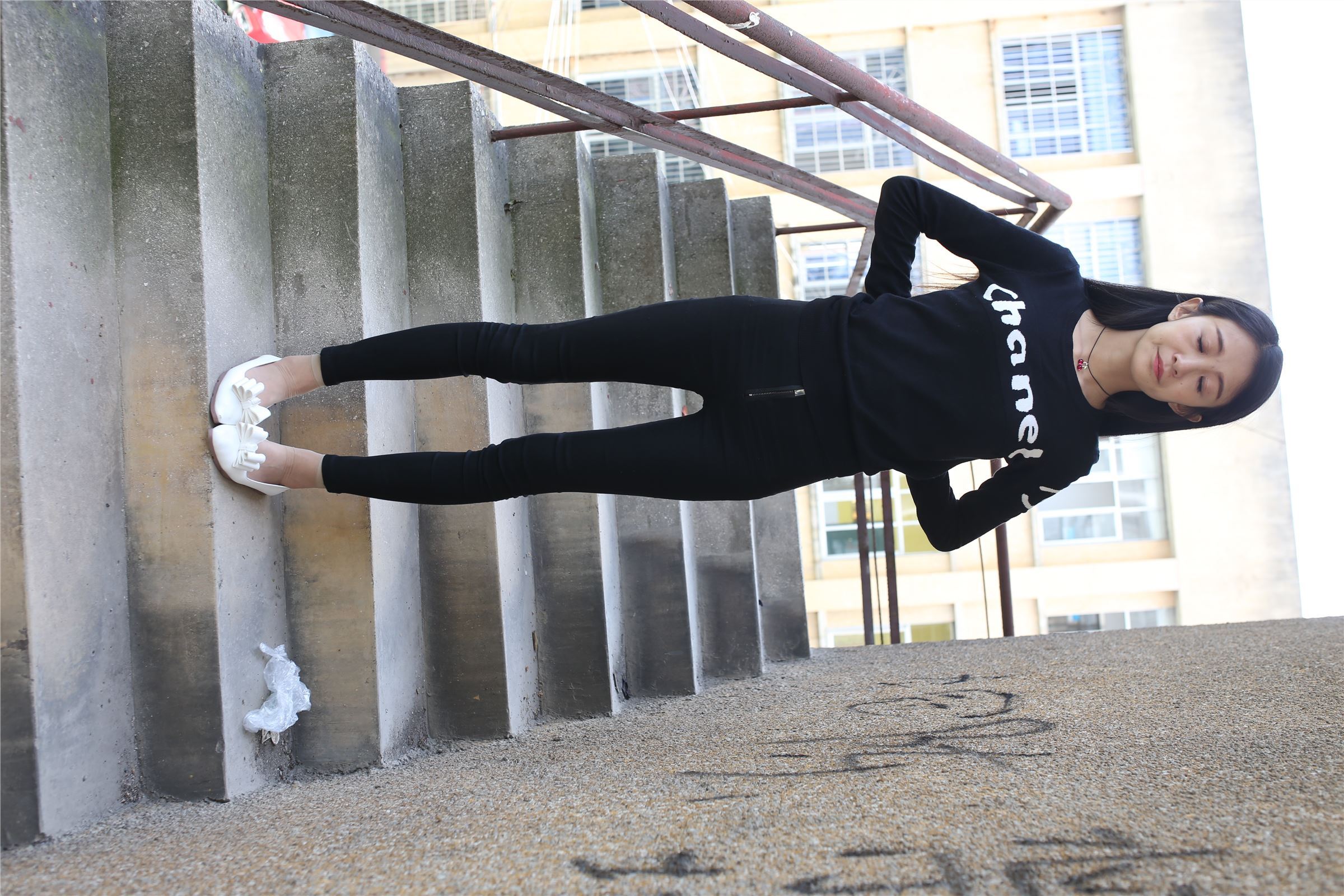 高中生-大西瓜套图 (29)   ZXS-A067