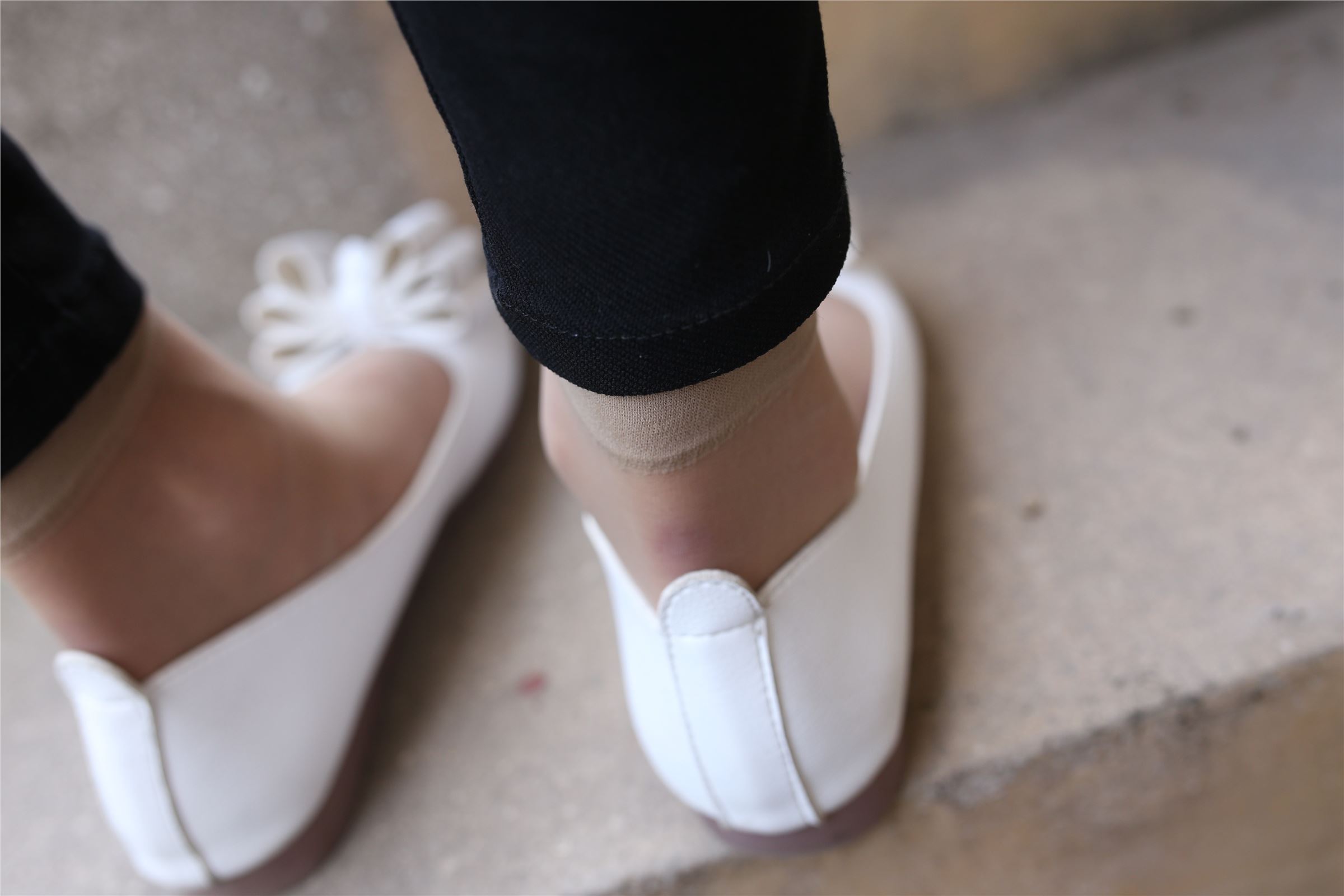 高中生-大西瓜套图 (29)   ZXS-A067