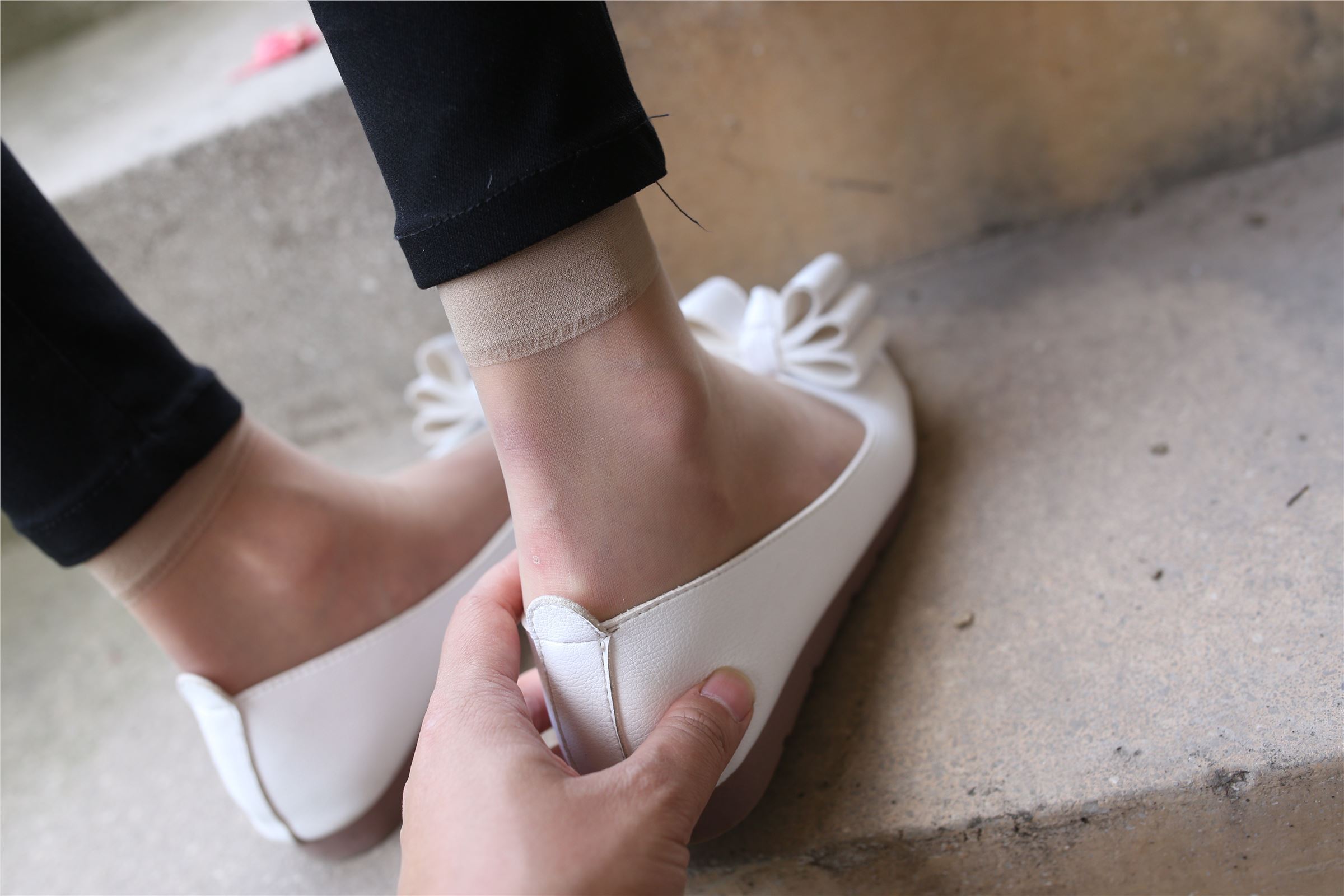 高中生-大西瓜套图 (29)   ZXS-A067