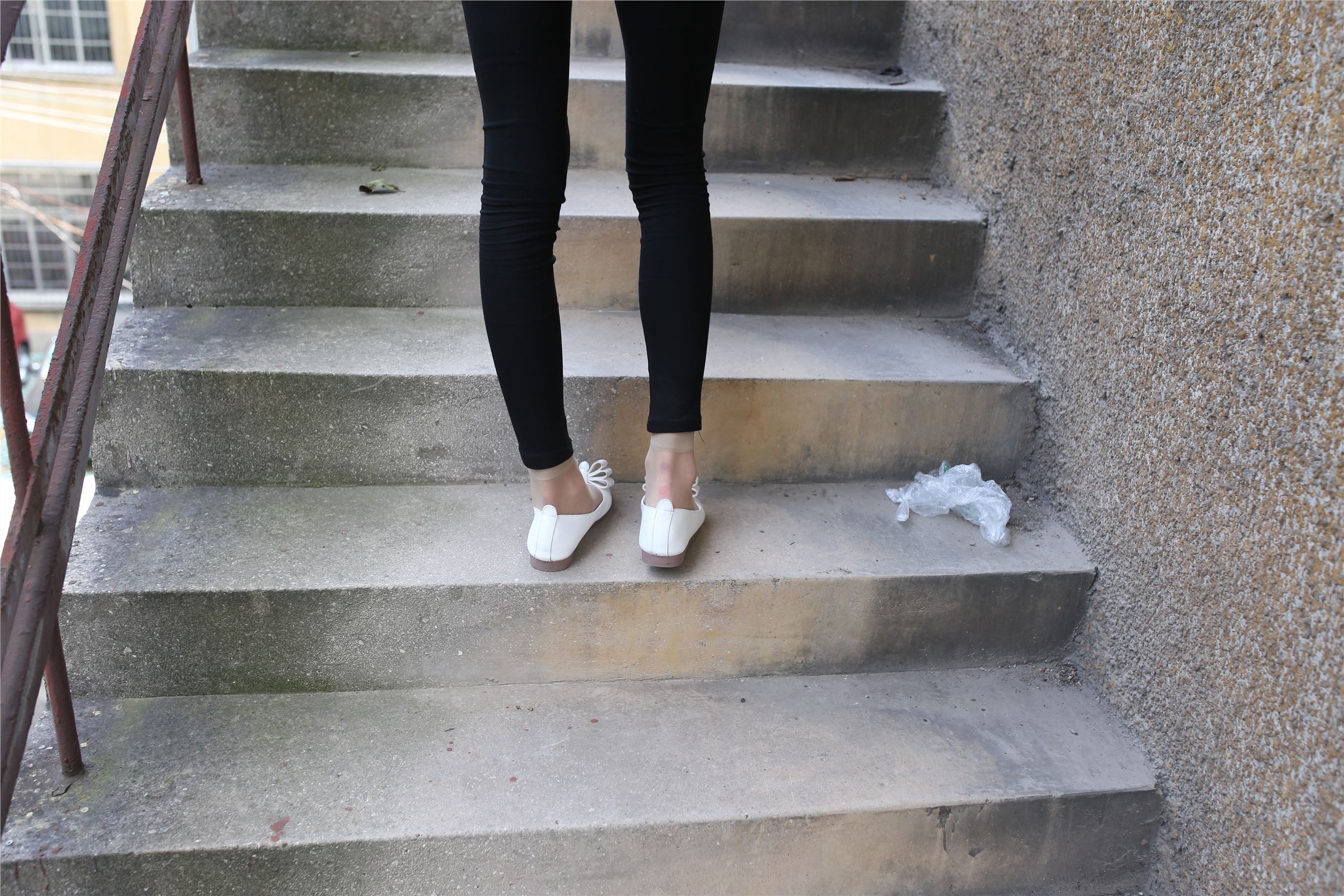 高中生-大西瓜套图 (29)   ZXS-A067