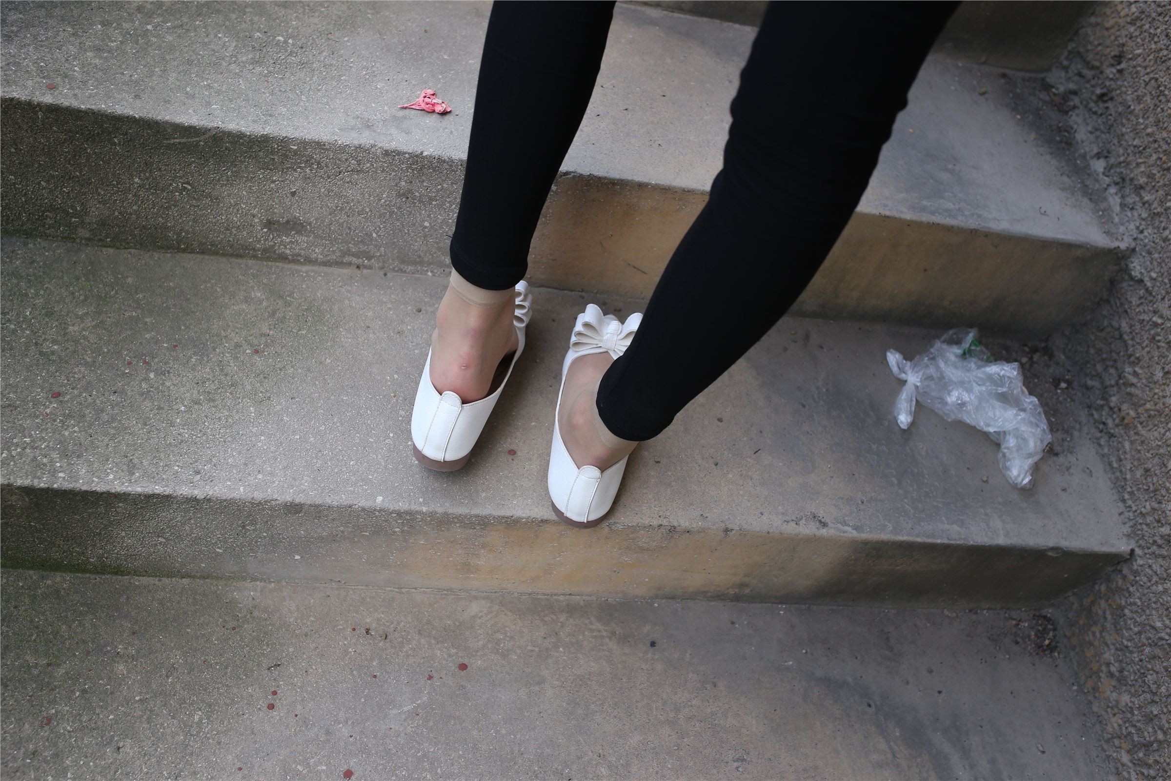 高中生-大西瓜套图 (29)   ZXS-A067