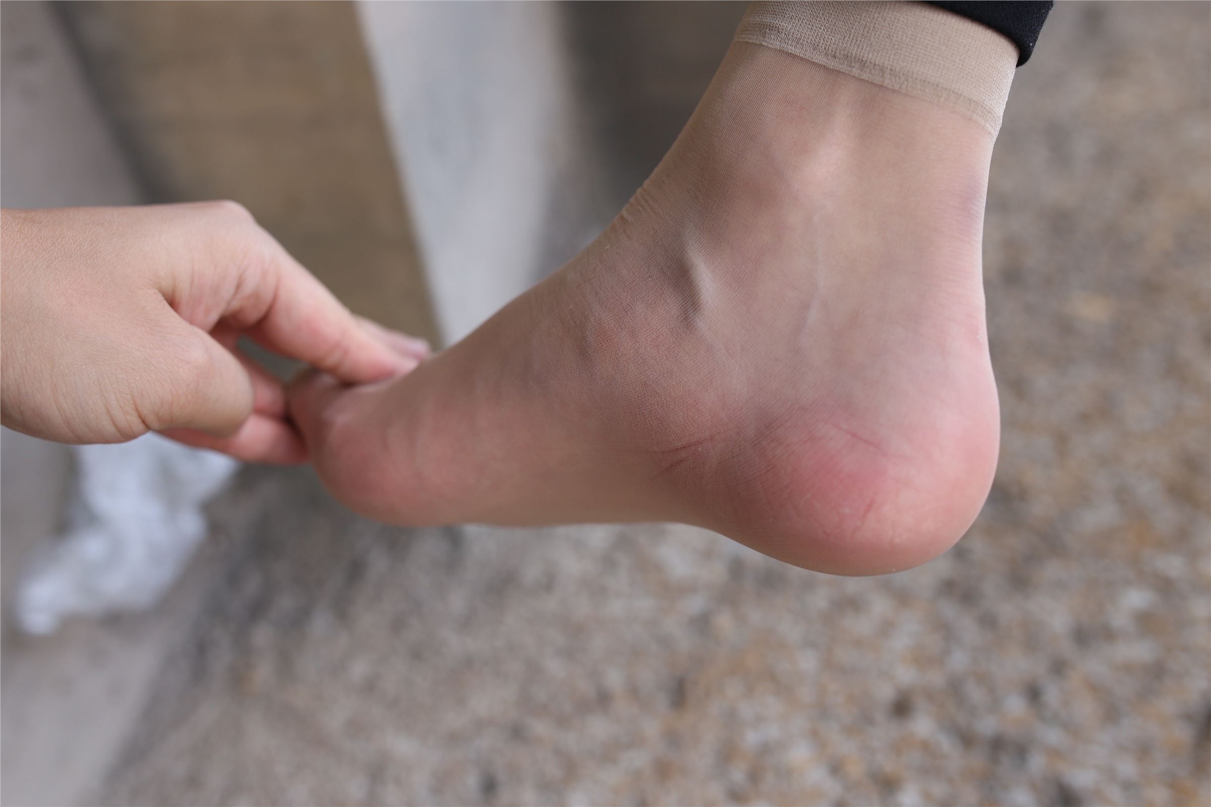 高中生-大西瓜套图 (29)   ZXS-A067