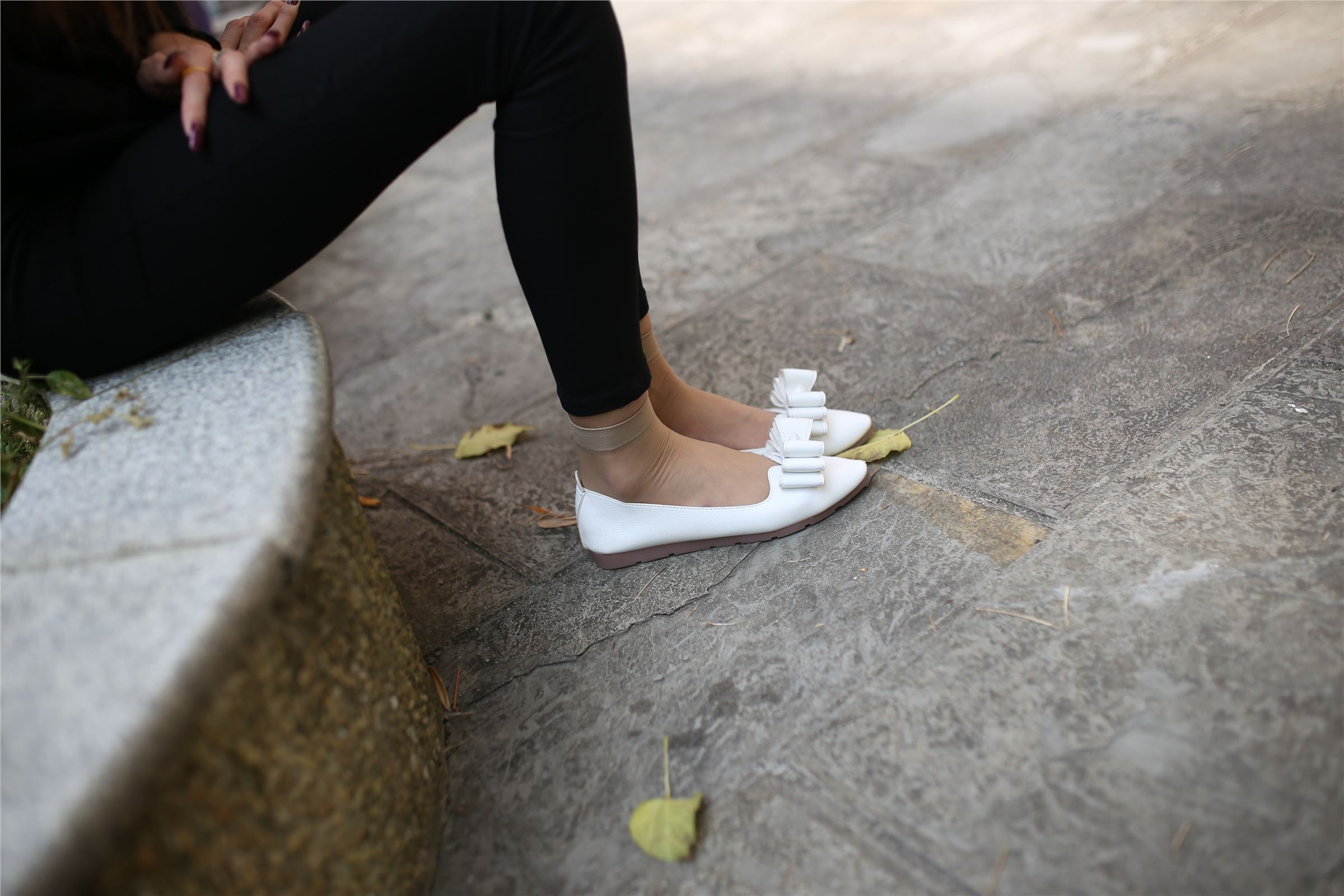 高中生-大西瓜套图 (29)   ZXS-A067