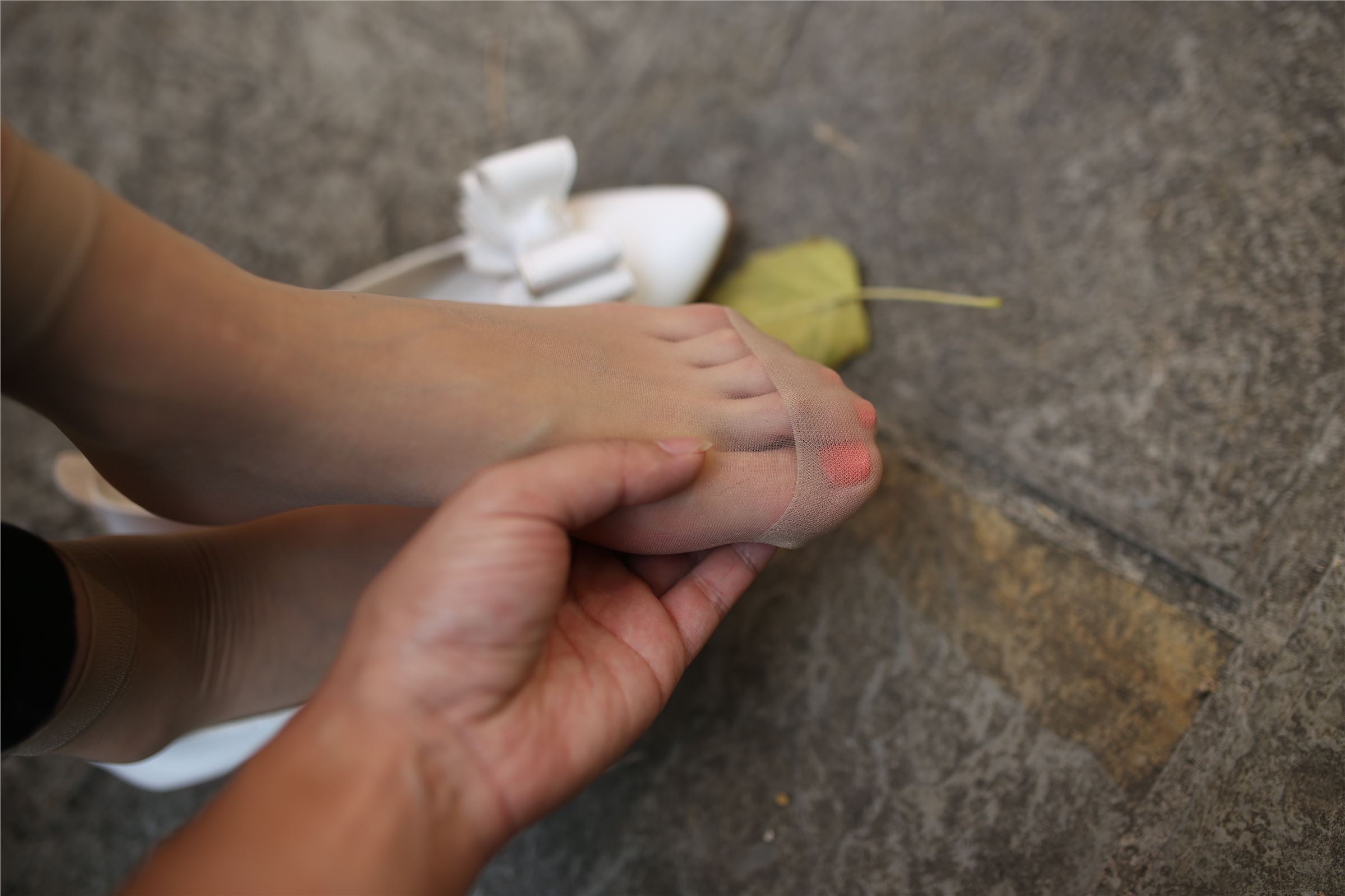 高中生-大西瓜套图 (29)   ZXS-A067