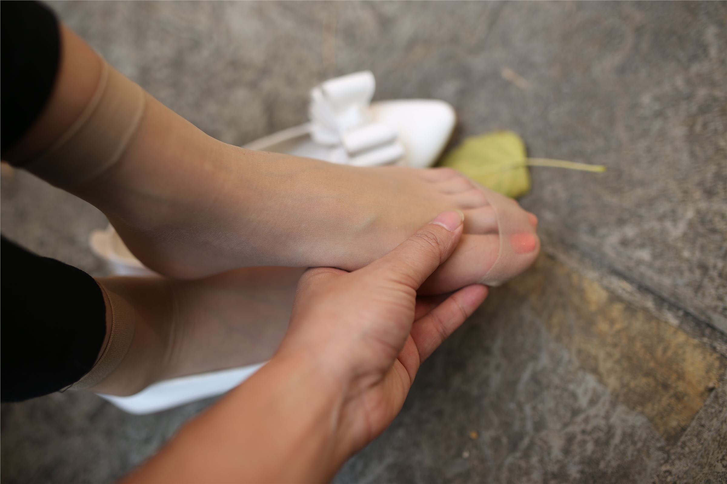 高中生-大西瓜套图 (29)   ZXS-A067