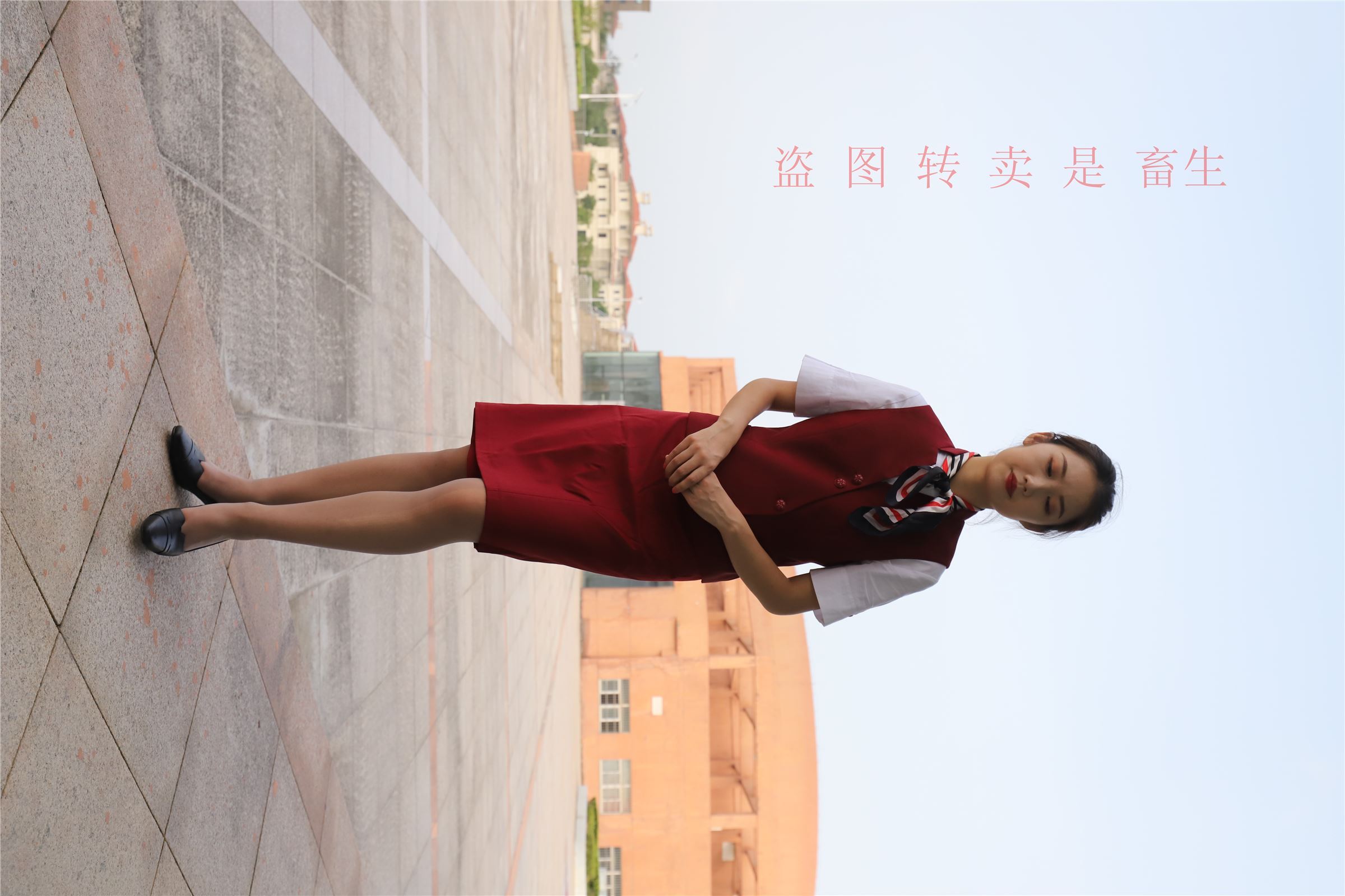 高中生大西瓜套图-(293)  169p   ZXS-H053