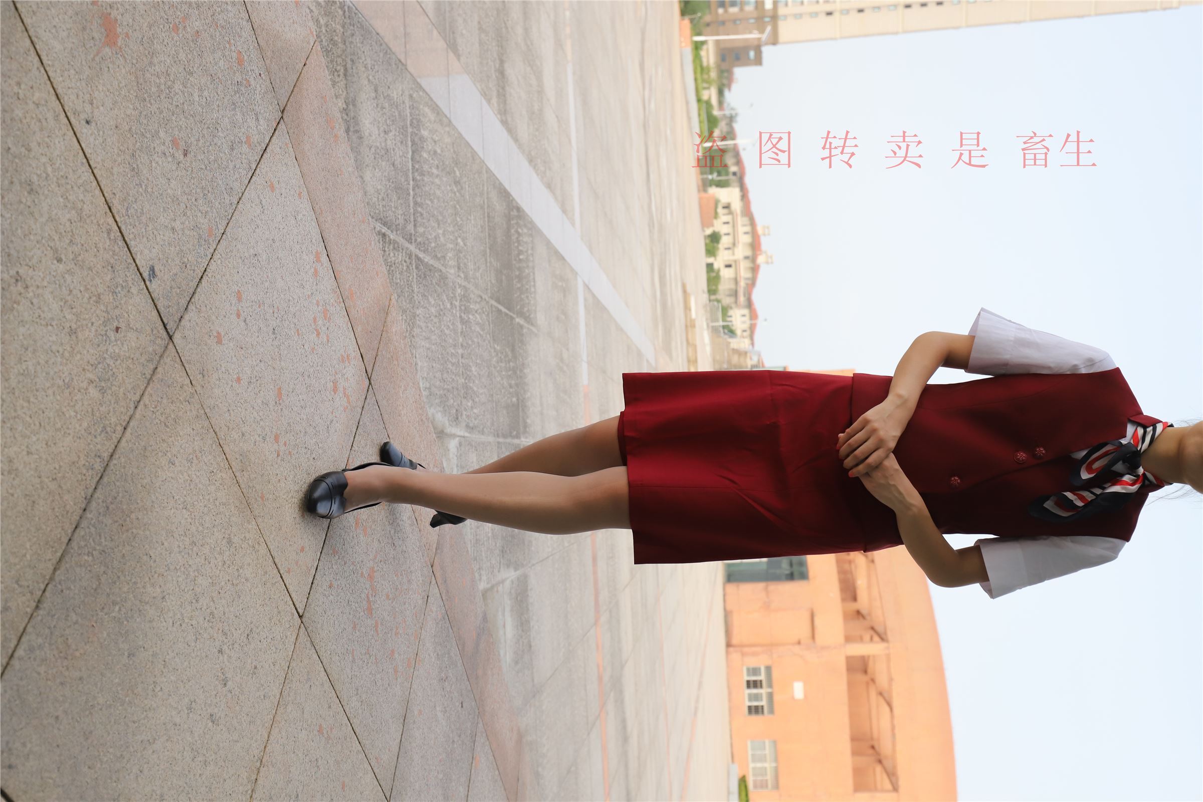 高中生大西瓜套图-(293)  169p   ZXS-H053