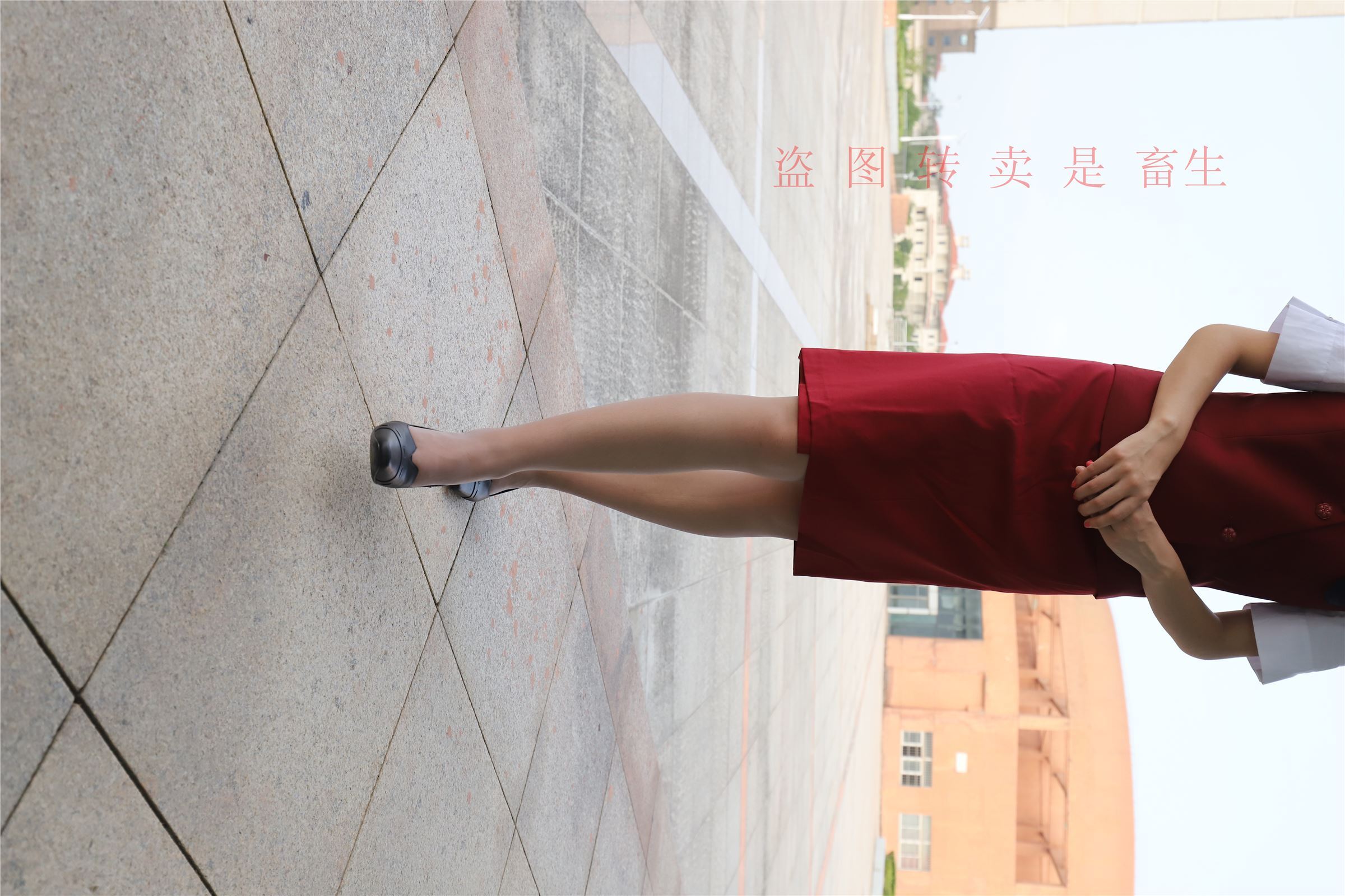 高中生大西瓜套图-(293)  169p   ZXS-H053