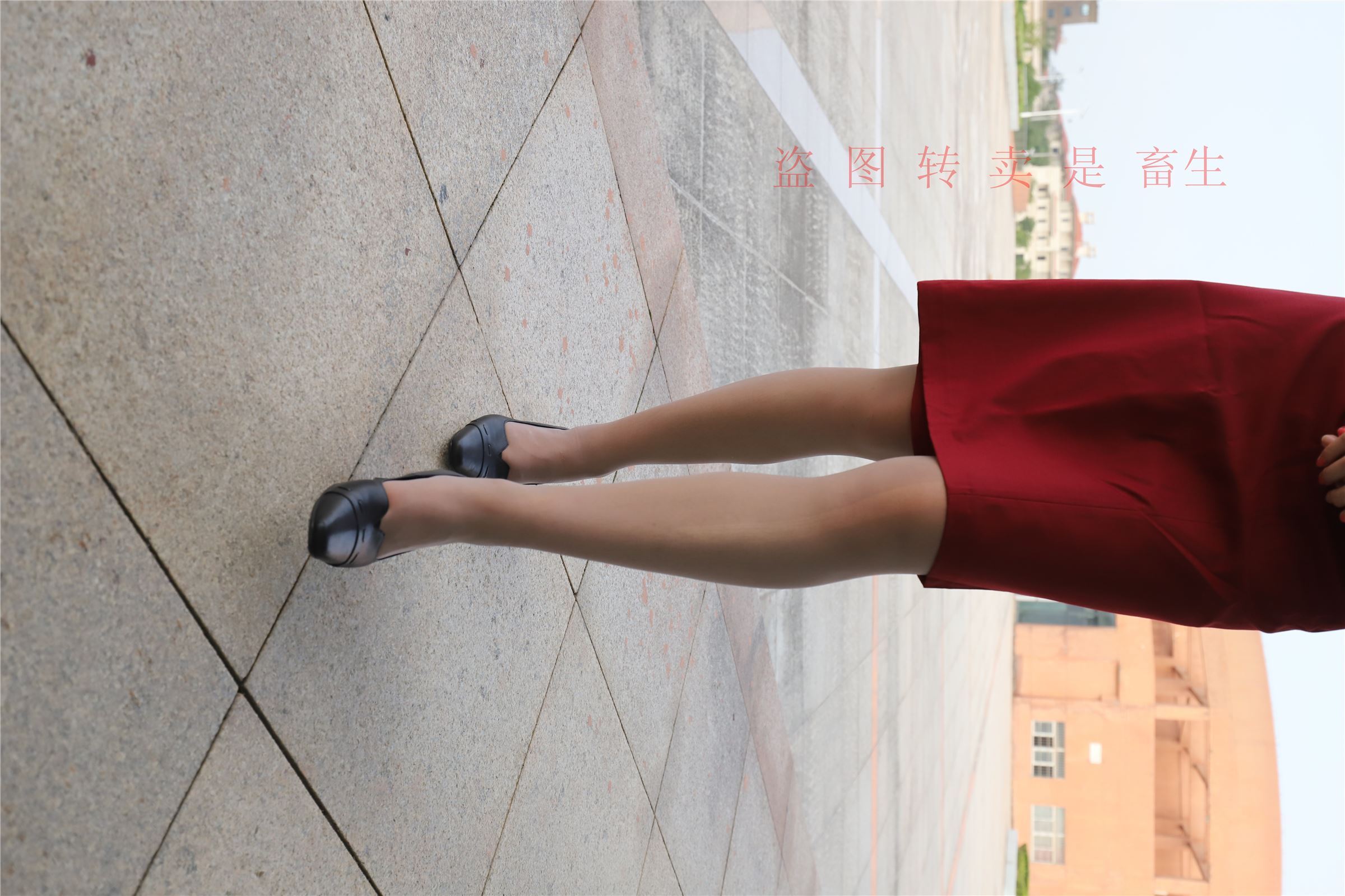 高中生大西瓜套图-(293)  169p   ZXS-H053