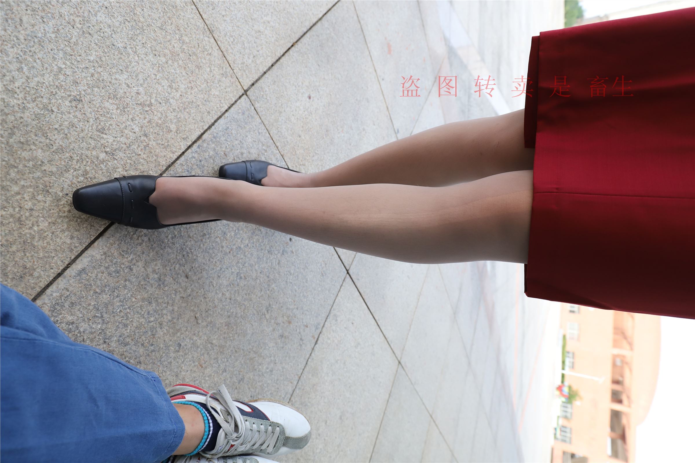 高中生大西瓜套图-(293)  169p   ZXS-H053