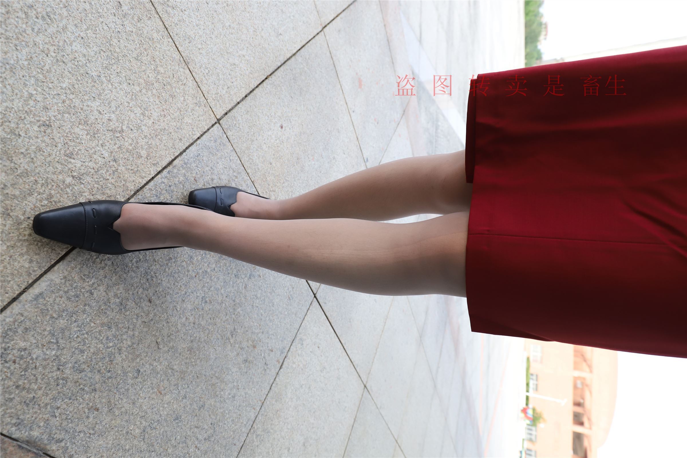 高中生大西瓜套图-(293)  169p   ZXS-H053