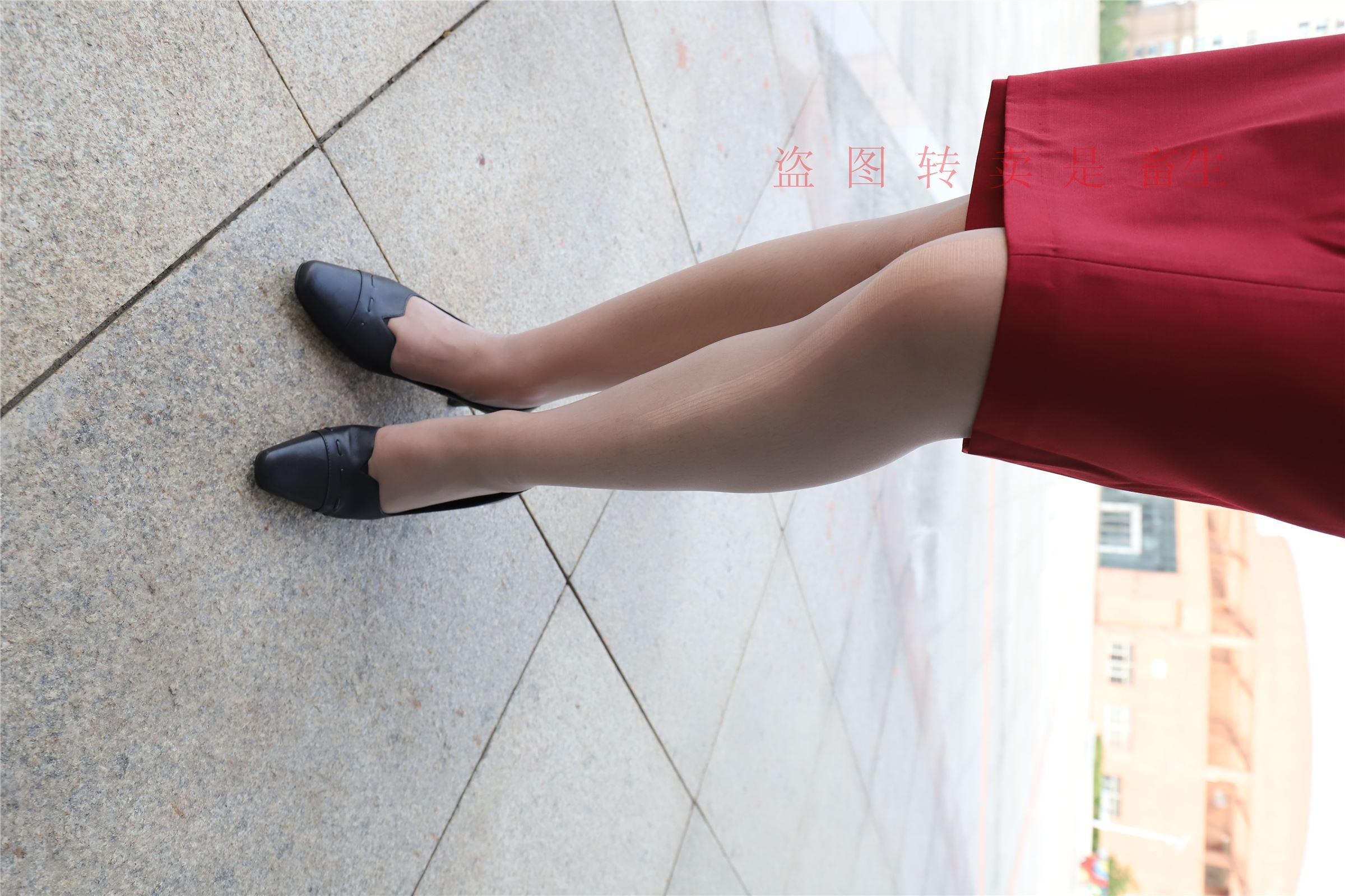 高中生大西瓜套图-(293)  169p   ZXS-H053